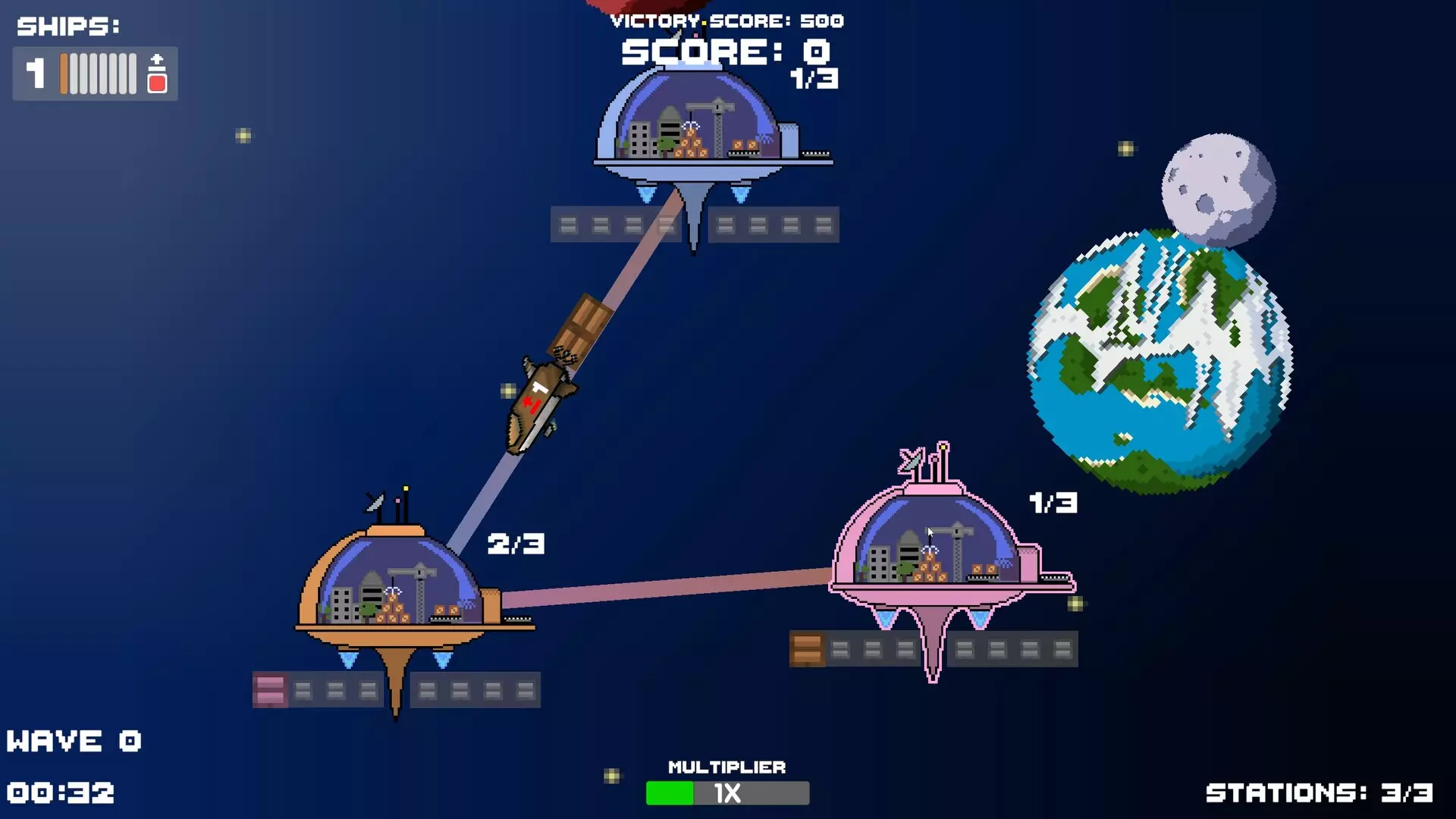 -Astrohaulers-游戏截图-好玩游戏库