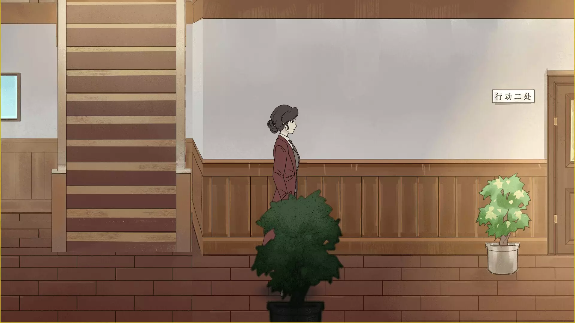 -Sinking The Boats-游戏截图-好玩游戏库