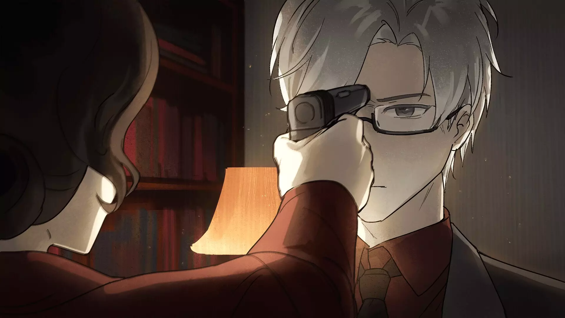 -Sinking The Boats-游戏截图-好玩游戏库