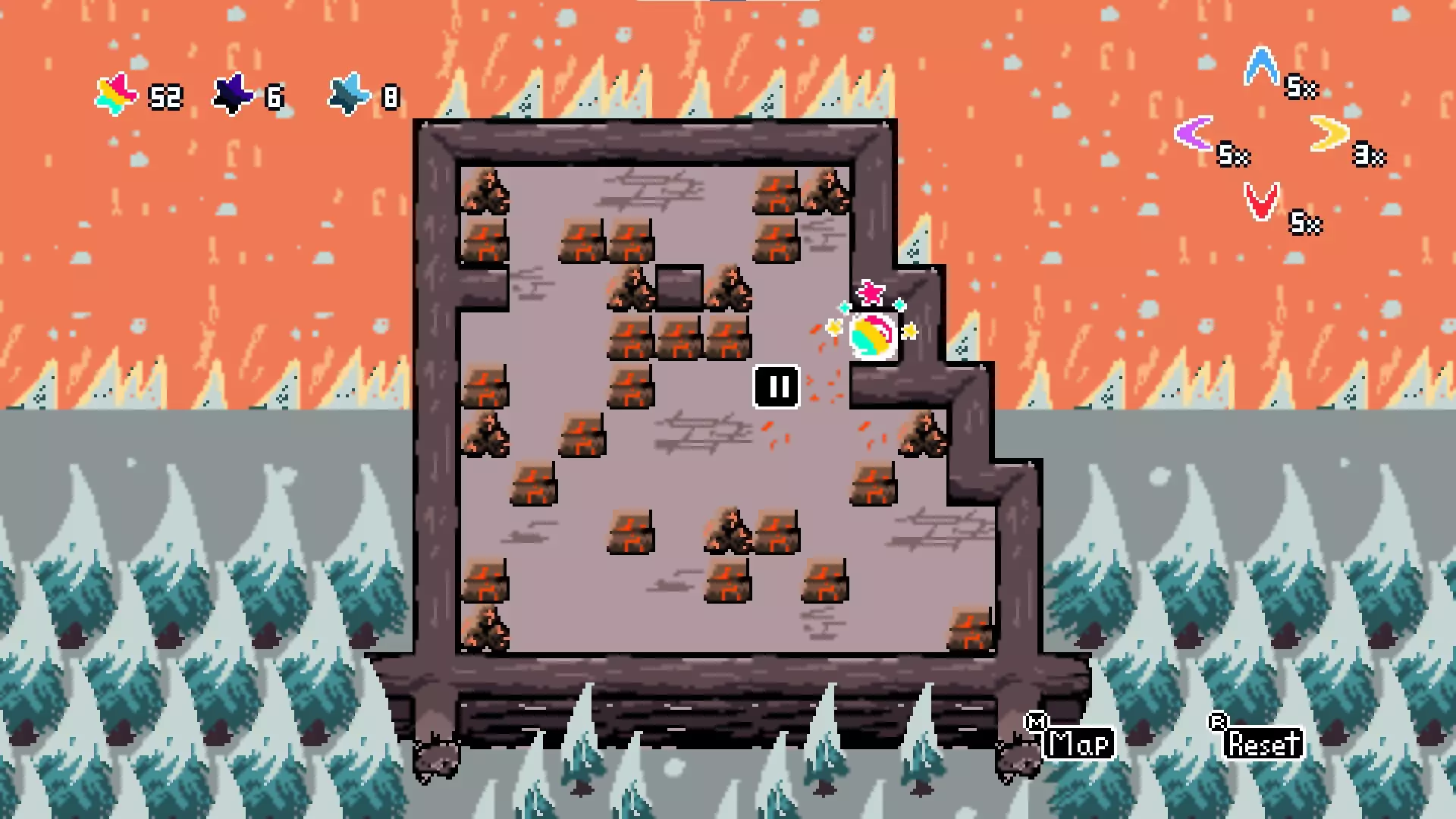 -Void Carrier-游戏截图-好玩游戏库