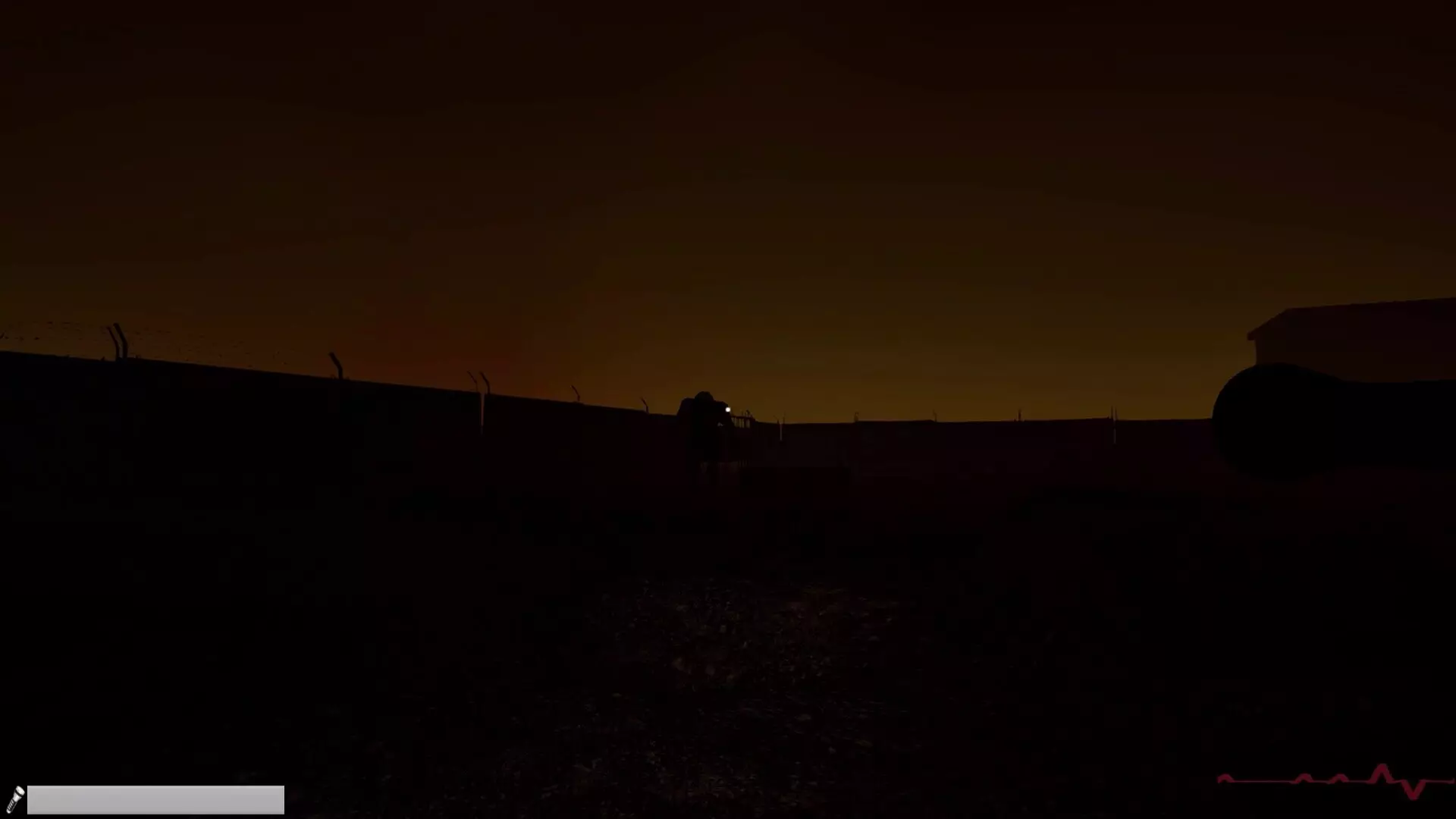 -GeneBreak-游戏截图-好玩游戏库