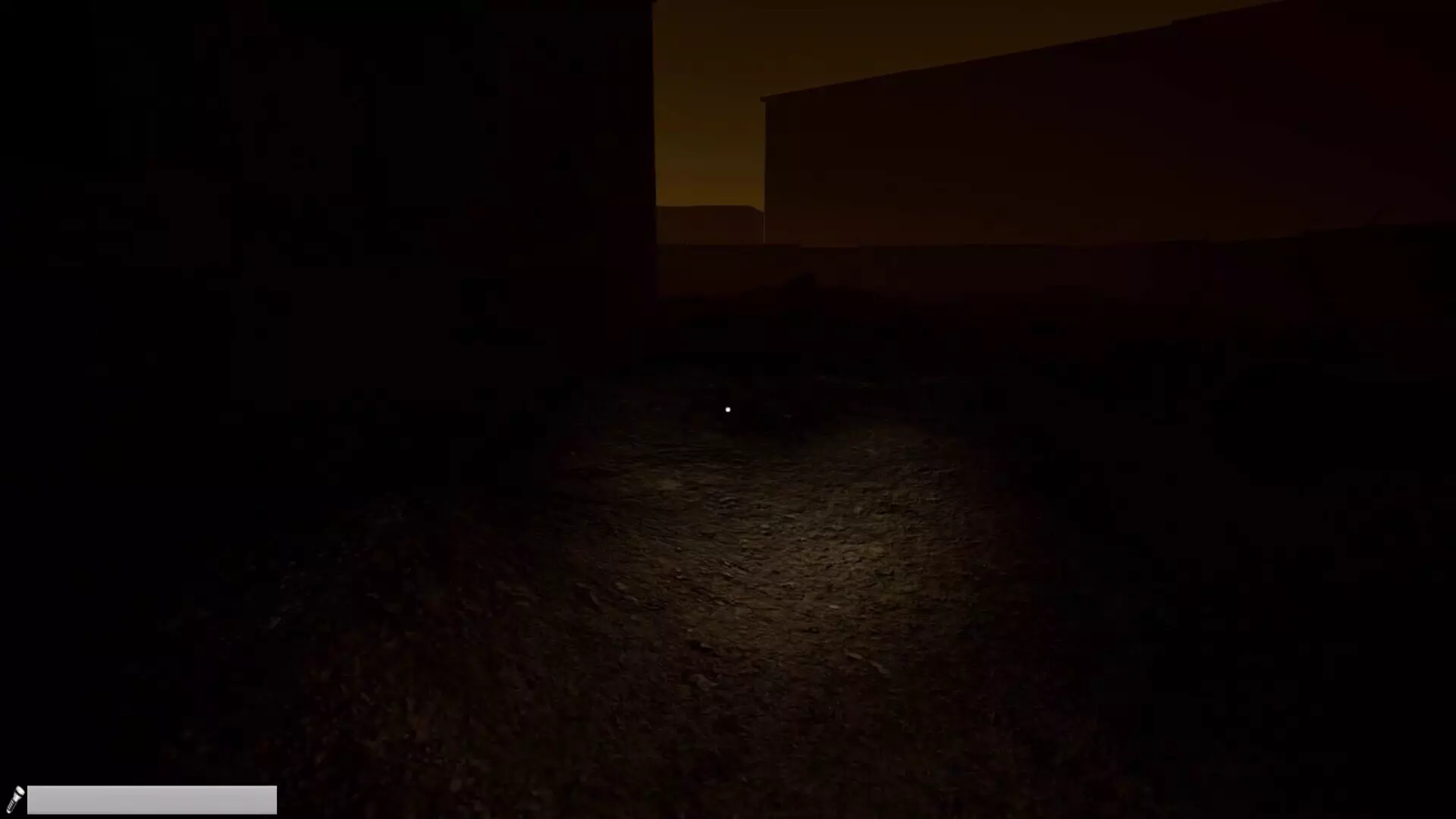 -GeneBreak-游戏截图-好玩游戏库