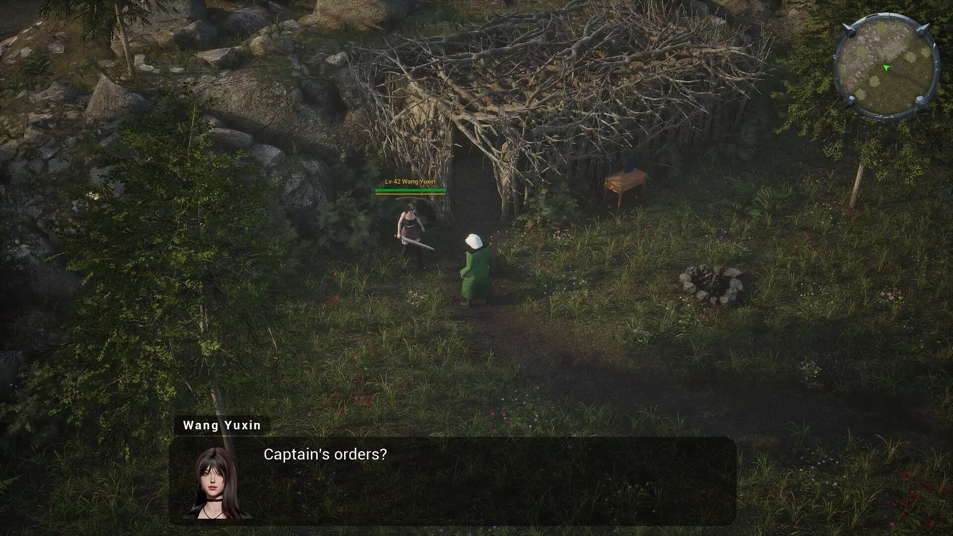 -Alien Brothers 2-游戏截图-好玩游戏库