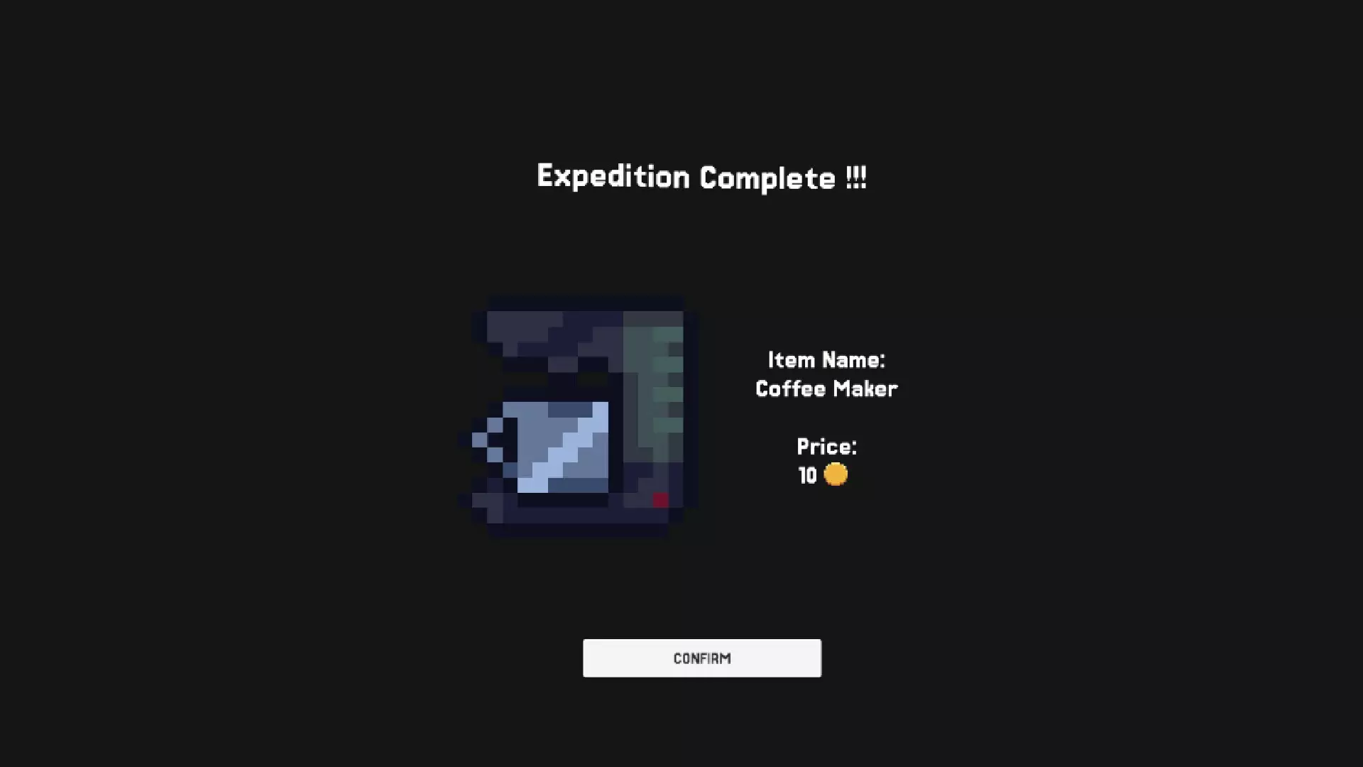 -Good For Nothing-游戏截图-好玩游戏库