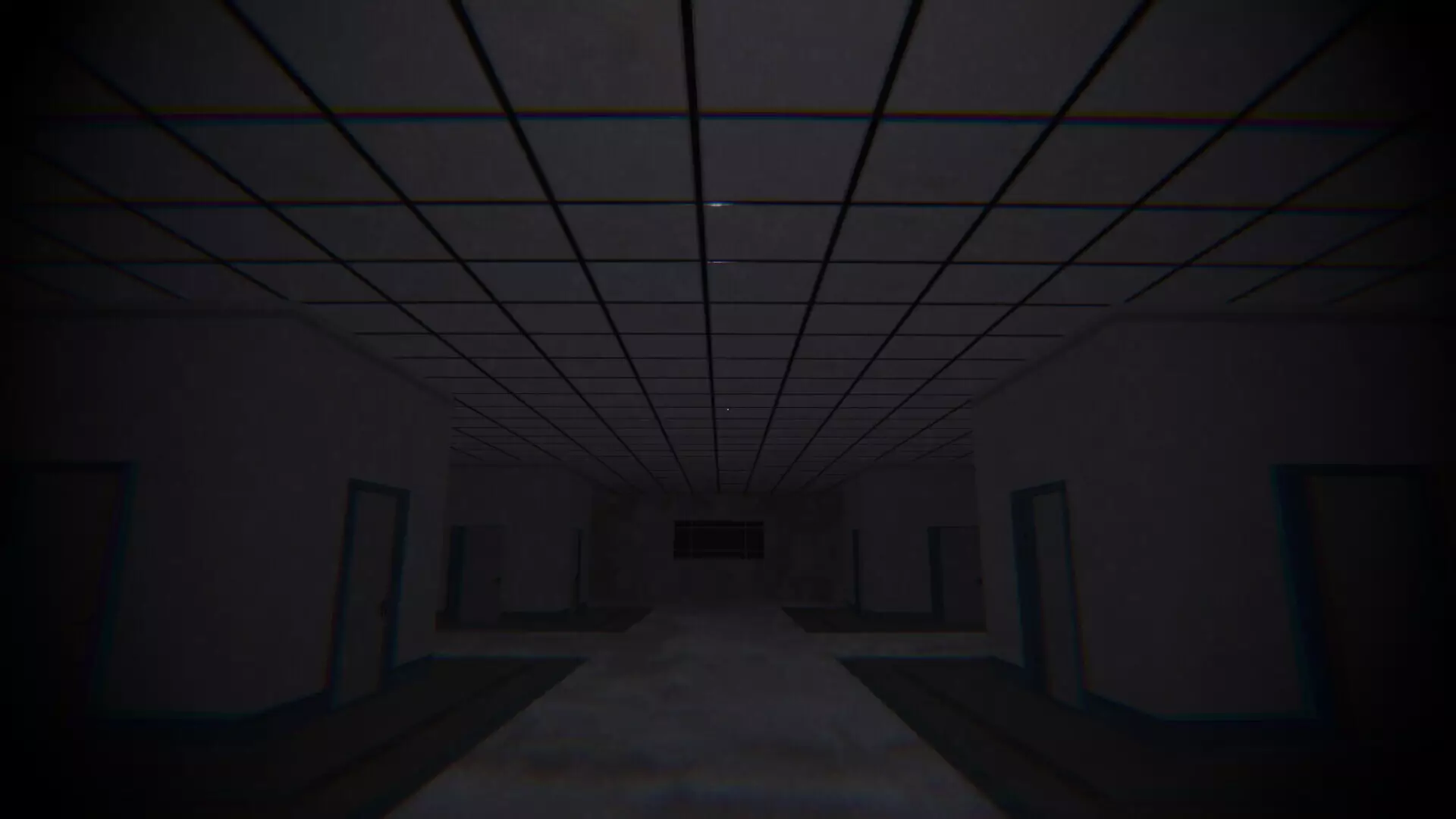 -Blinkhead-游戏截图-好玩游戏库