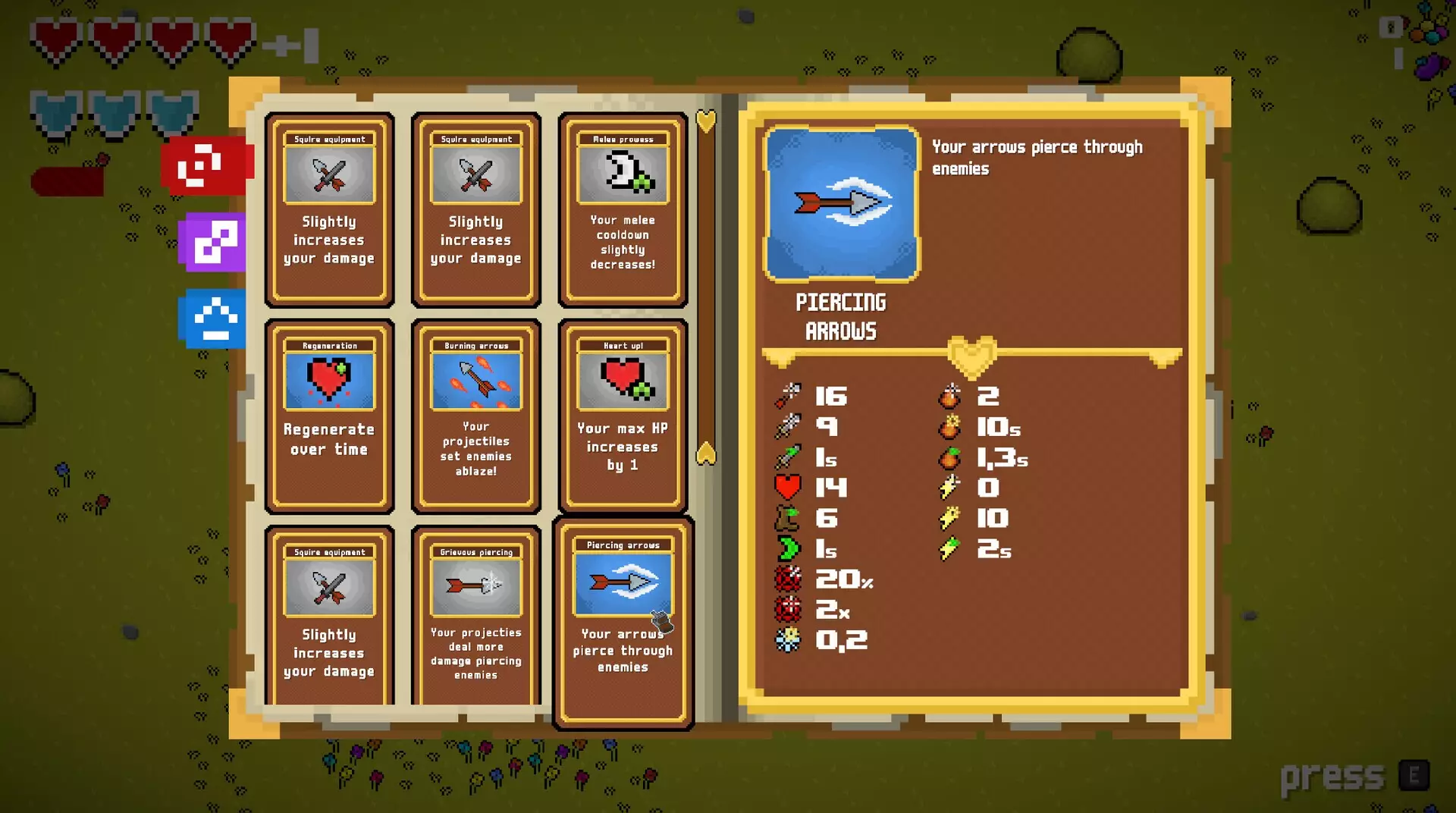 -Gnomer-游戏截图-好玩游戏库