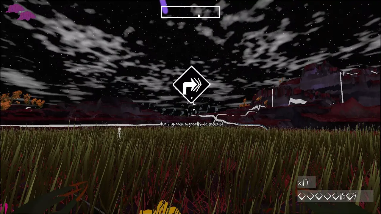 -Begin the Slaughter-游戏截图-好玩游戏库