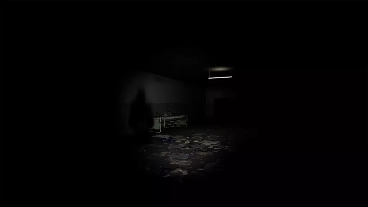 -Wood's Enchantment-游戏截图-好玩游戏库