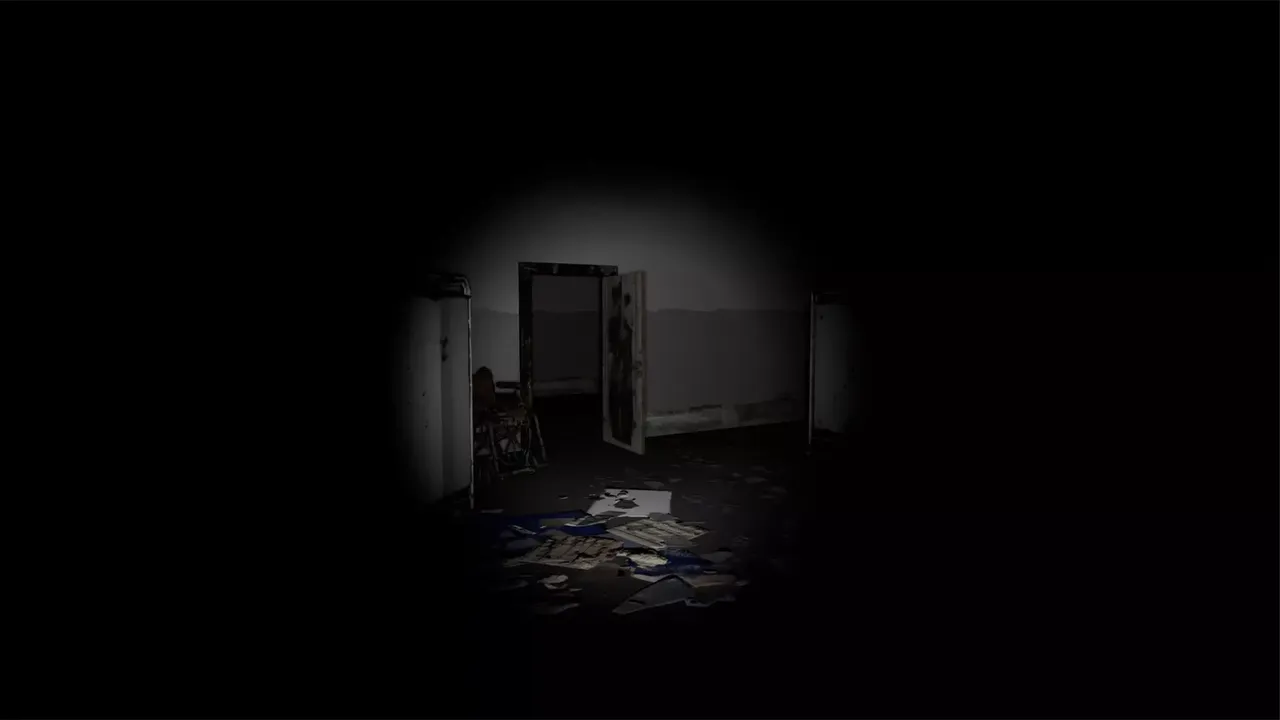 -Wood's Enchantment-游戏截图-好玩游戏库