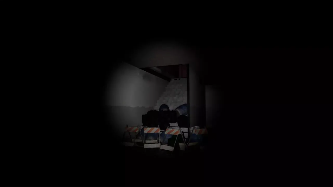 -Wood's Enchantment-游戏截图-好玩游戏库