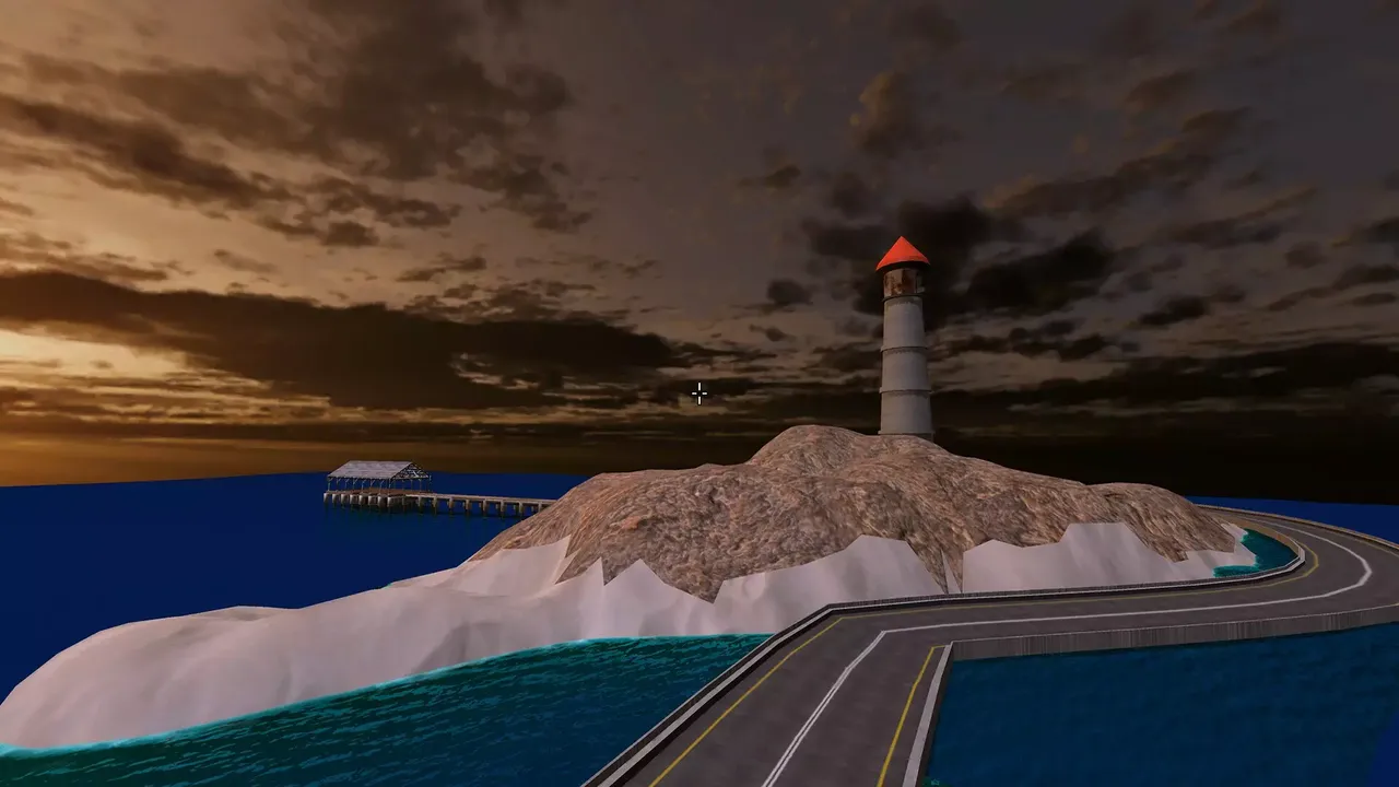 -Hurricane Heroes-游戏截图-好玩游戏库