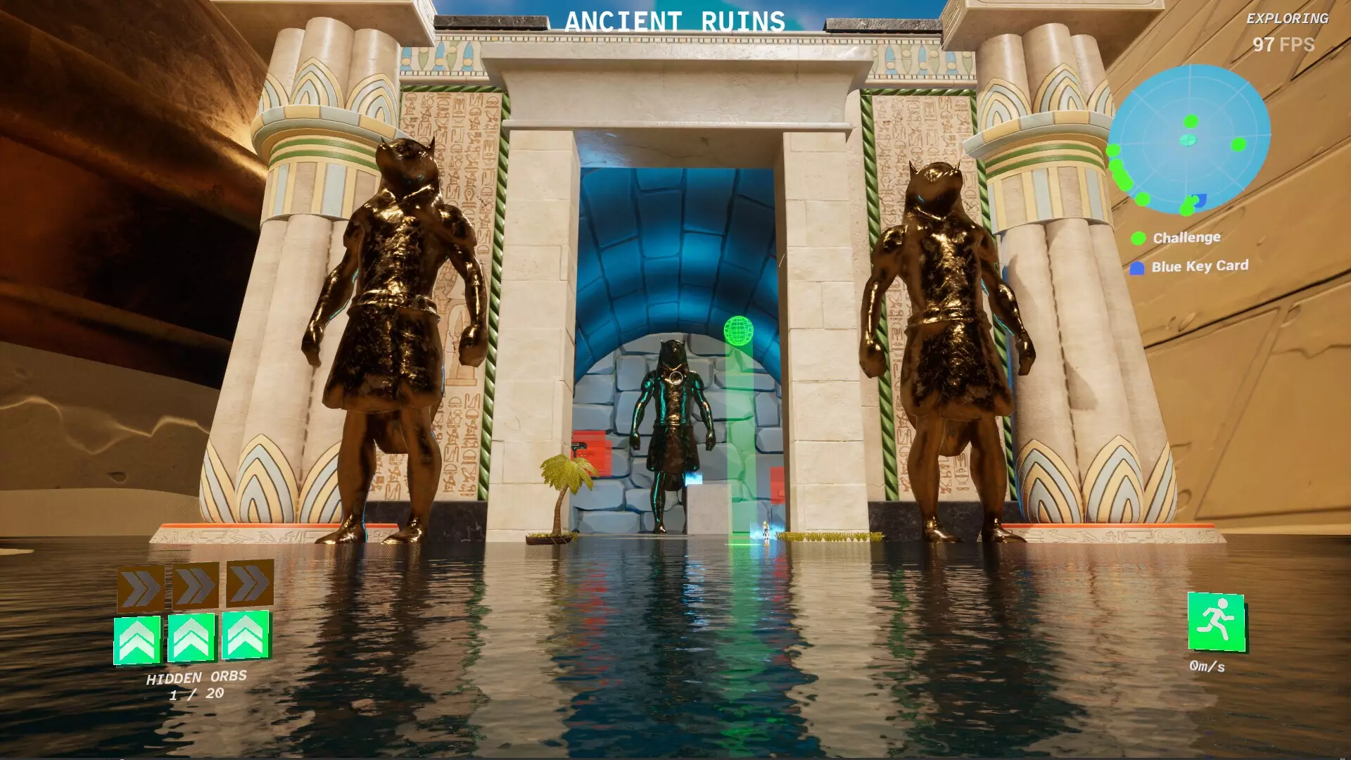 -Pulsar 174-游戏截图-好玩游戏库