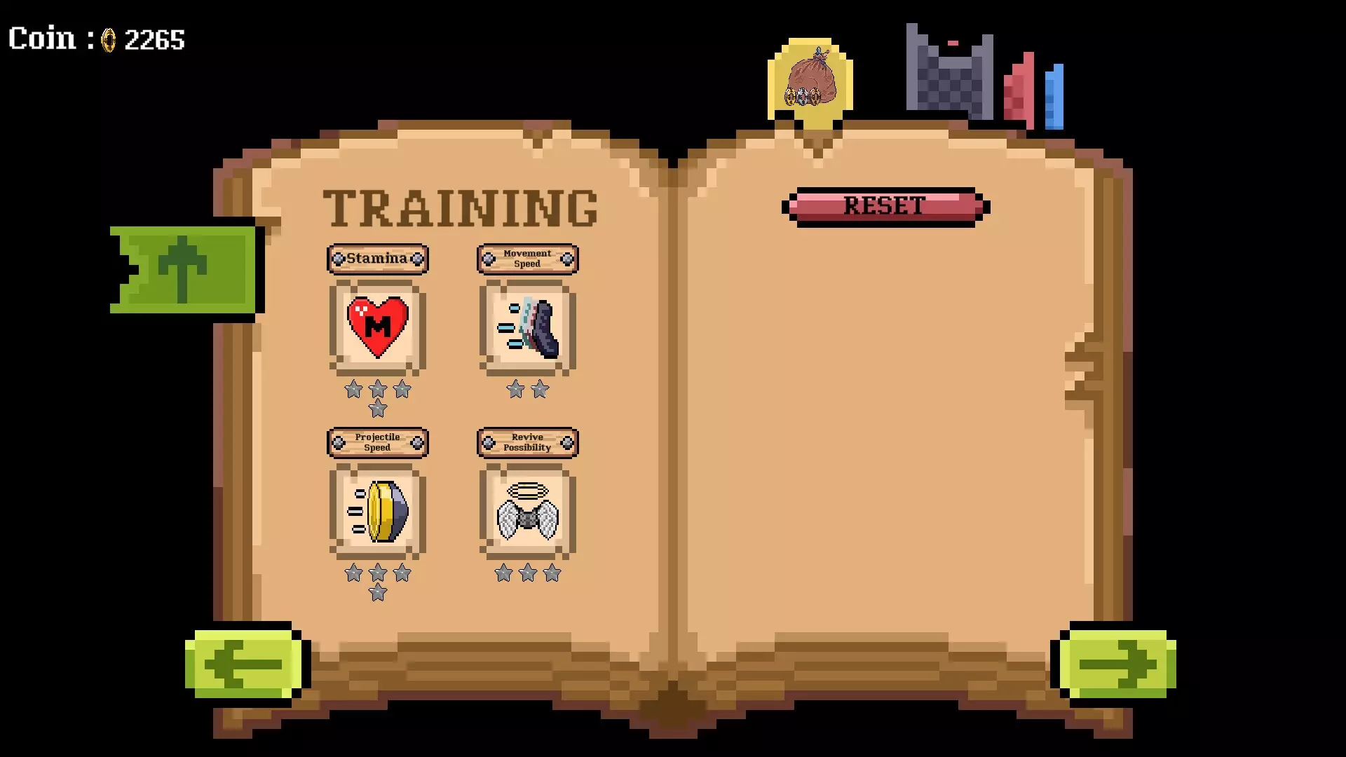 -HGD SURVIVOR-游戏截图-好玩游戏库