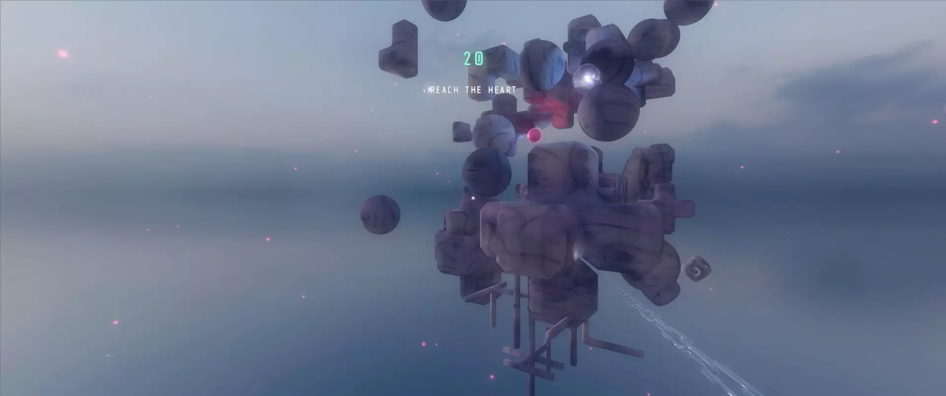 -Lightbody-游戏截图-好玩游戏库