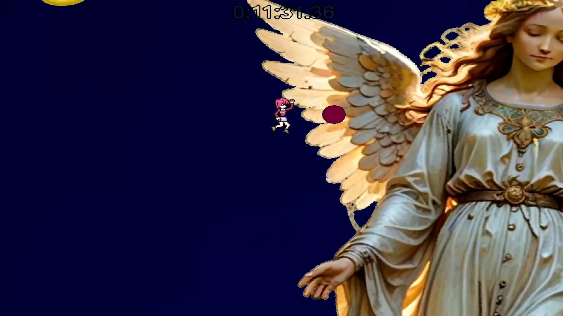 -Going To High School With Lira-游戏截图-好玩游戏库