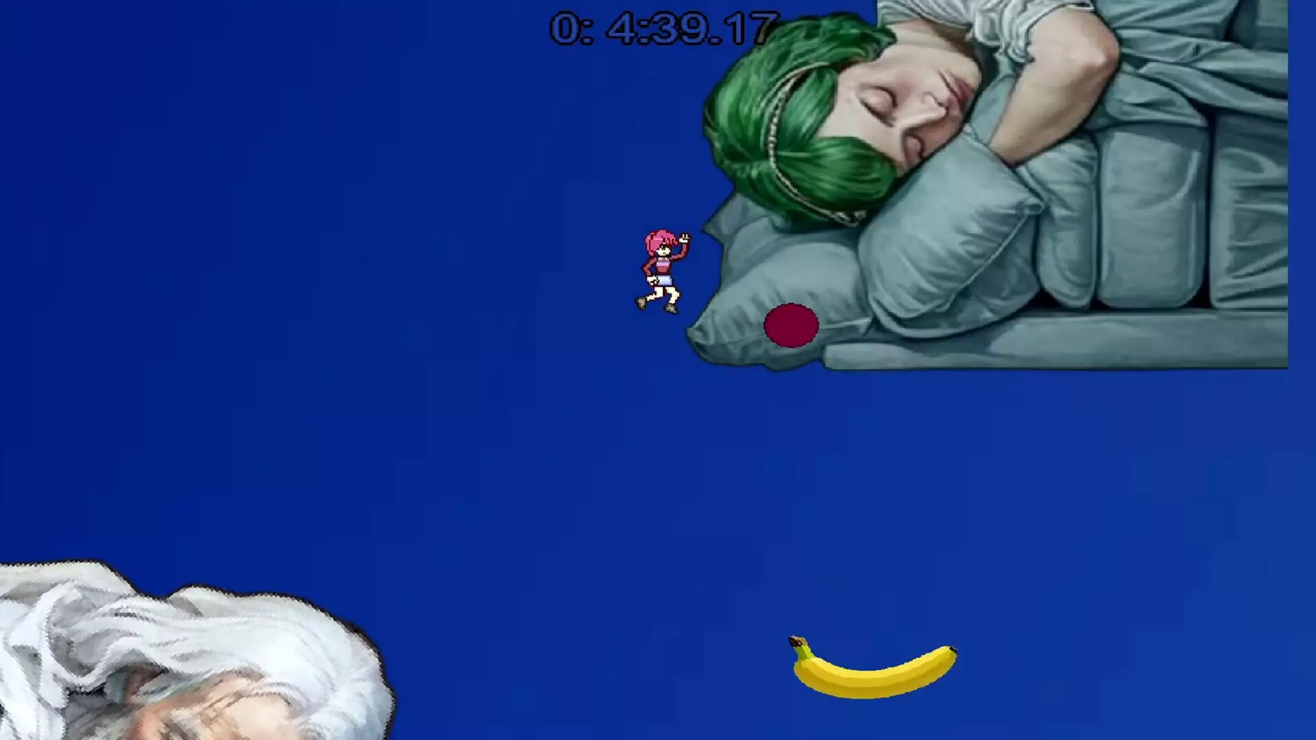 -Going To High School With Lira-游戏截图-好玩游戏库