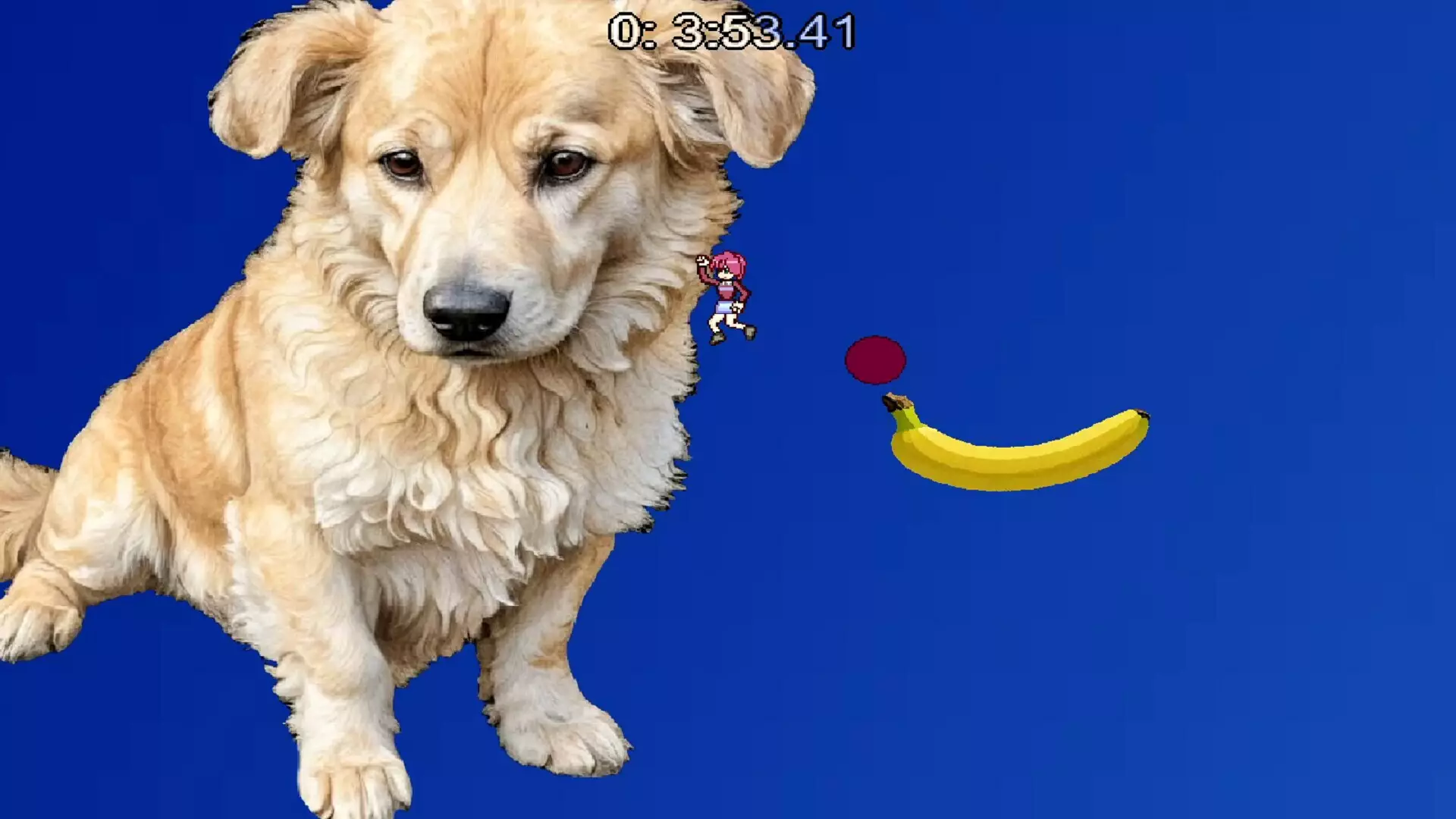 -Going To High School With Lira-游戏截图-好玩游戏库