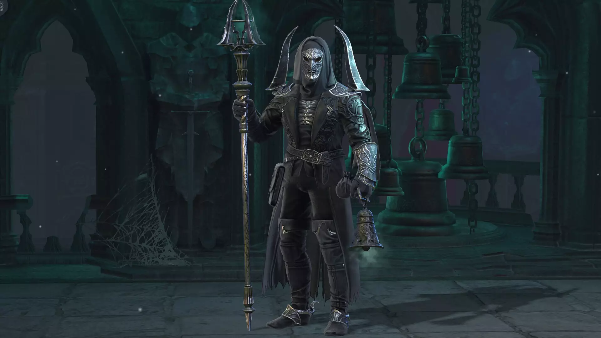 -Battlesmiths: Blade and Forge-游戏截图-好玩游戏库