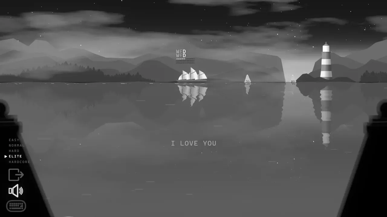 -10 Second Year-游戏截图-好玩游戏库