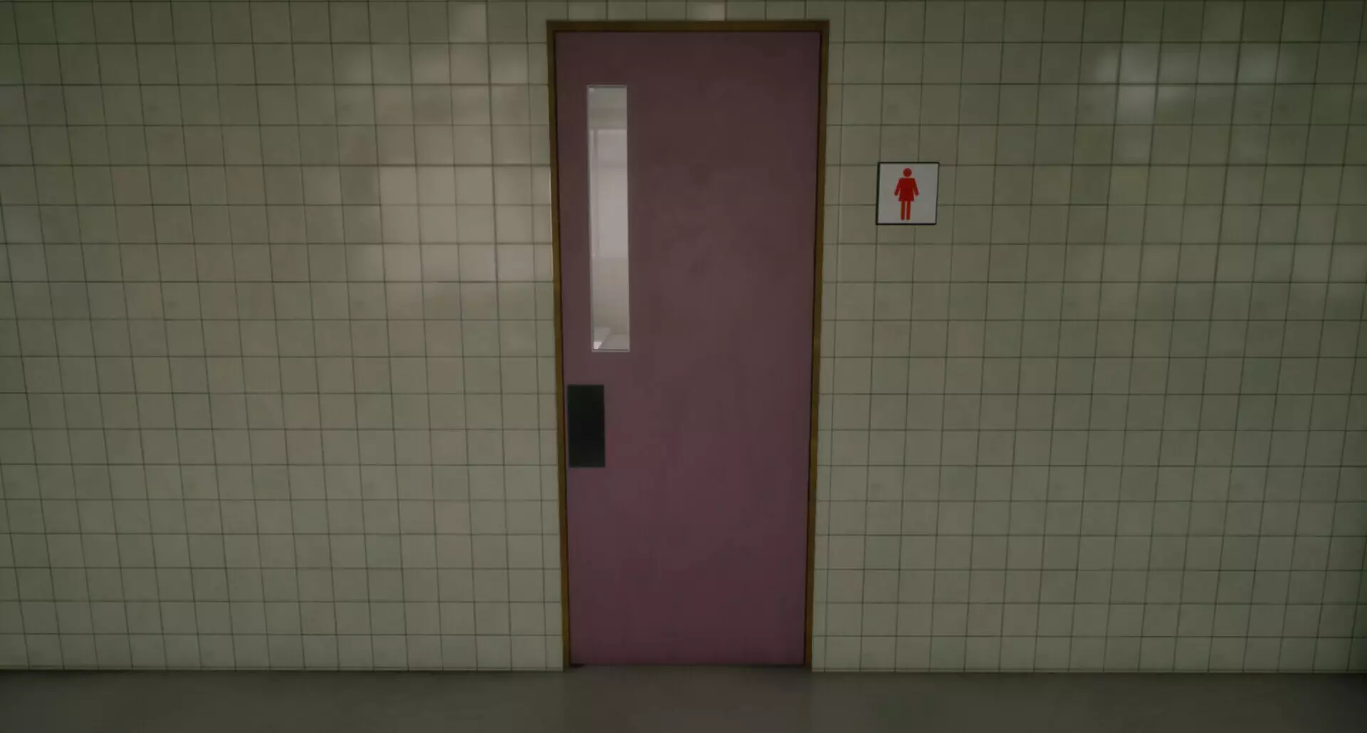 -NO LIFE BABY OF THE END-游戏截图-好玩游戏库