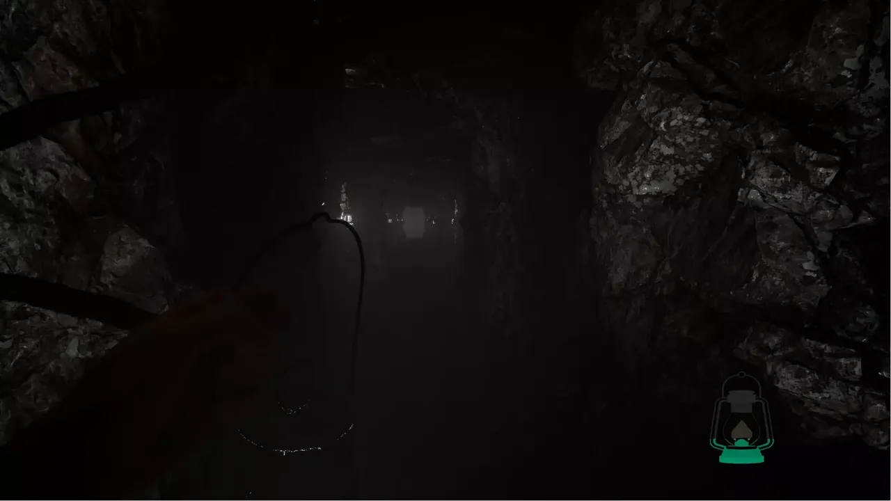 -Bound by Bones-游戏截图-好玩游戏库