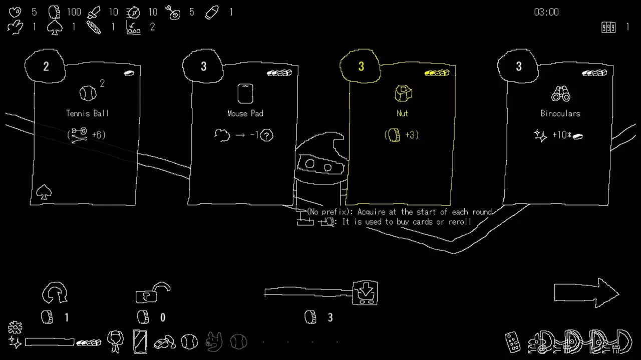 -sushininjarobot TD-游戏截图-好玩游戏库