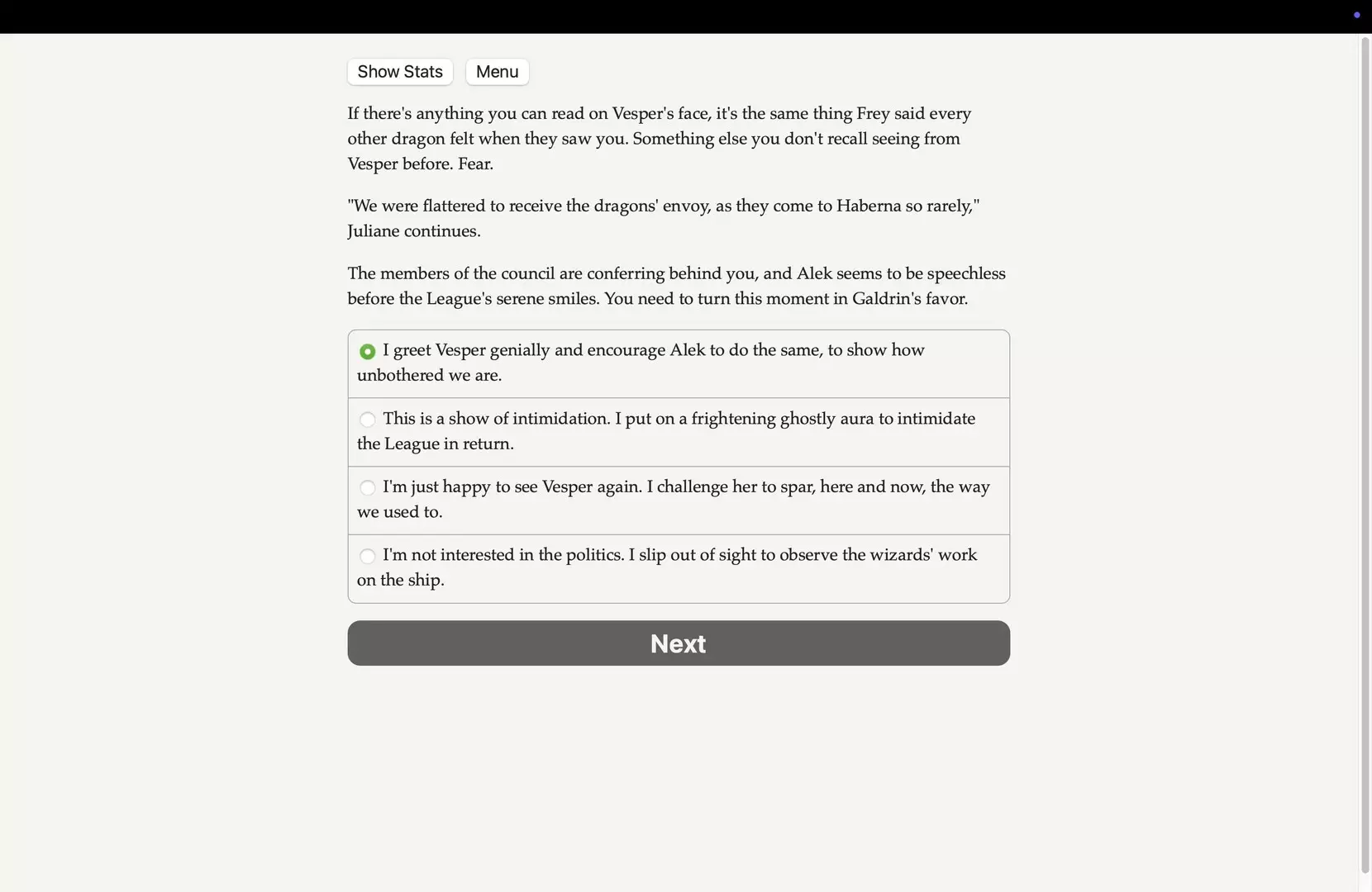 -Specters of the Deep-游戏截图-好玩游戏库