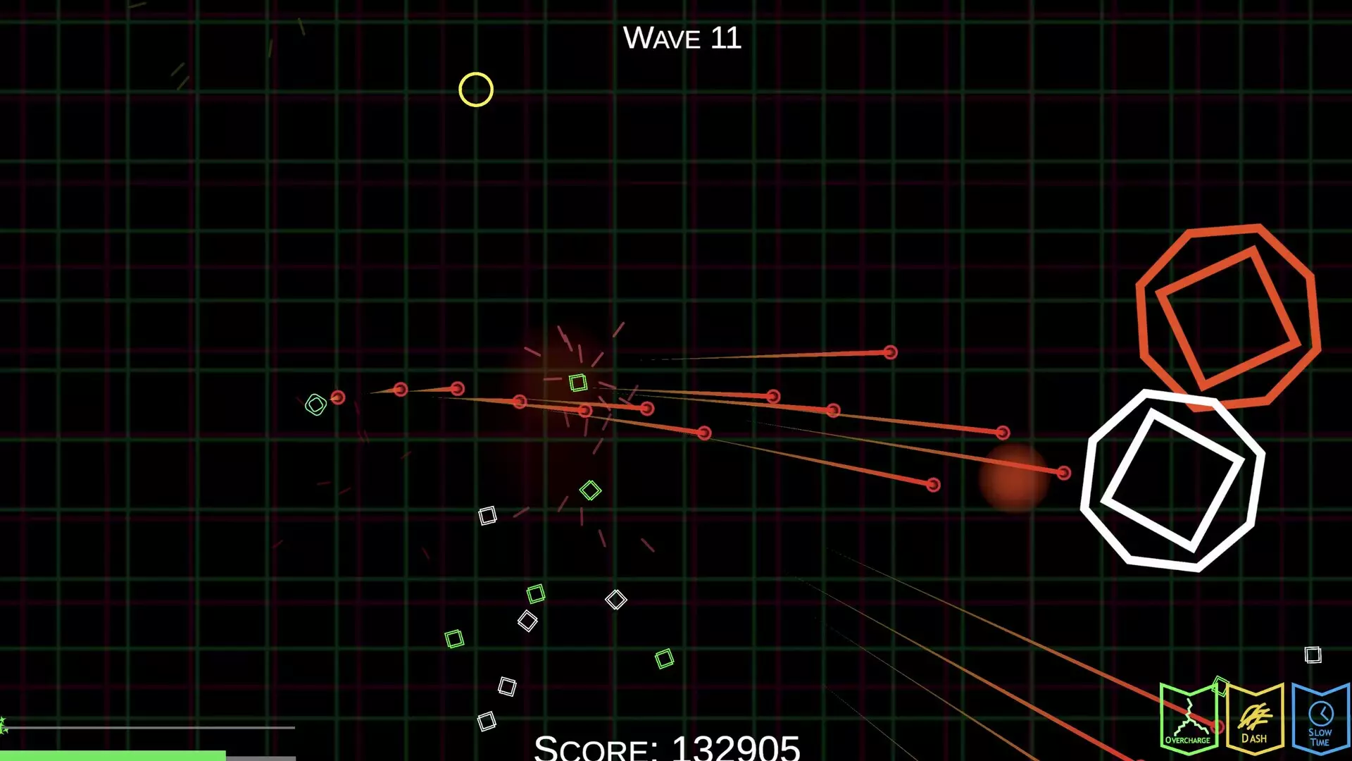 -Temporalysis-游戏截图-好玩游戏库