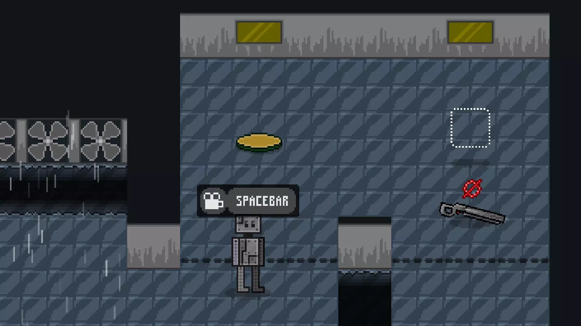 -Raybounder-游戏截图-好玩游戏库