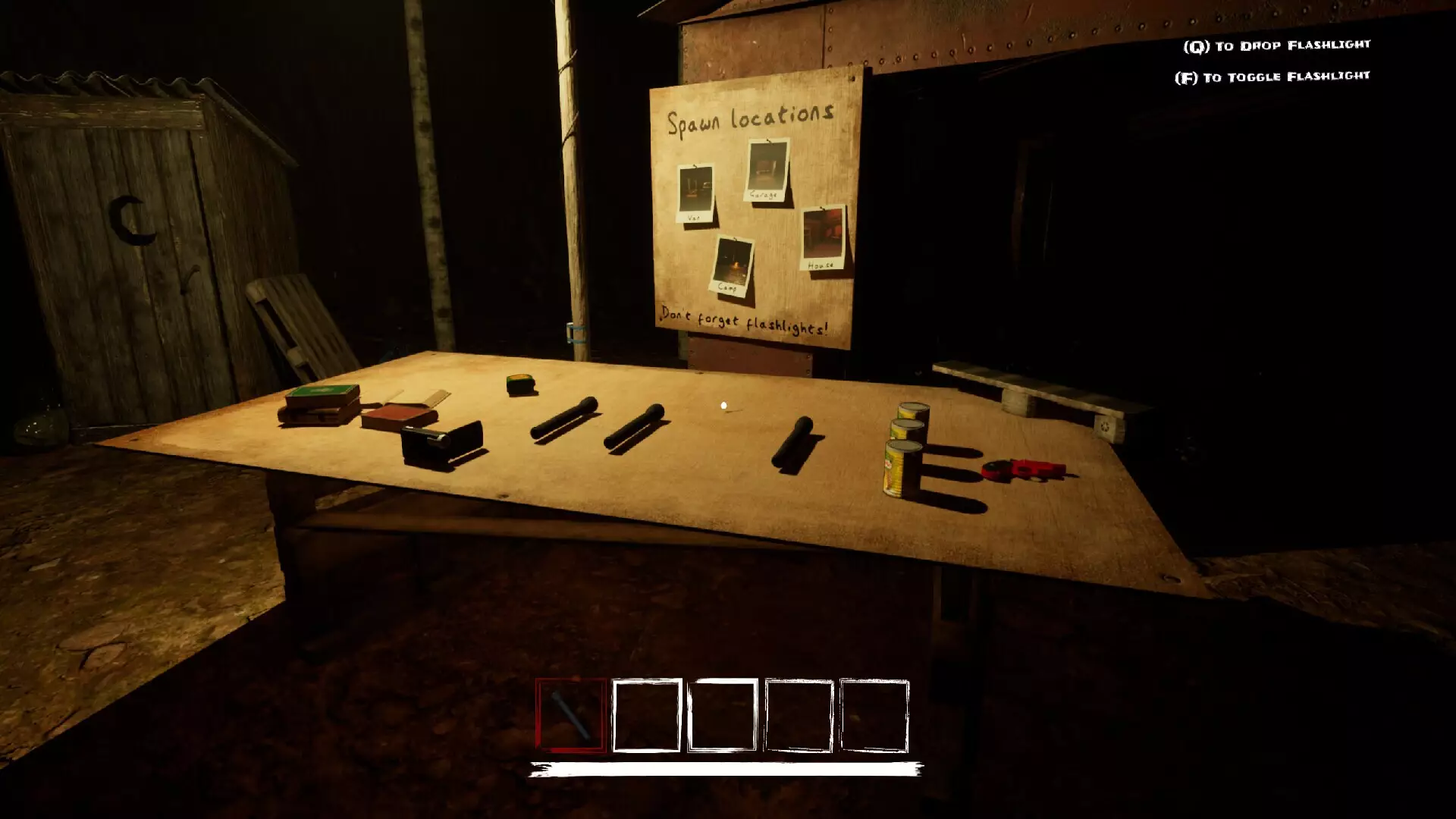 -The NAGEN Project-游戏截图-好玩游戏库