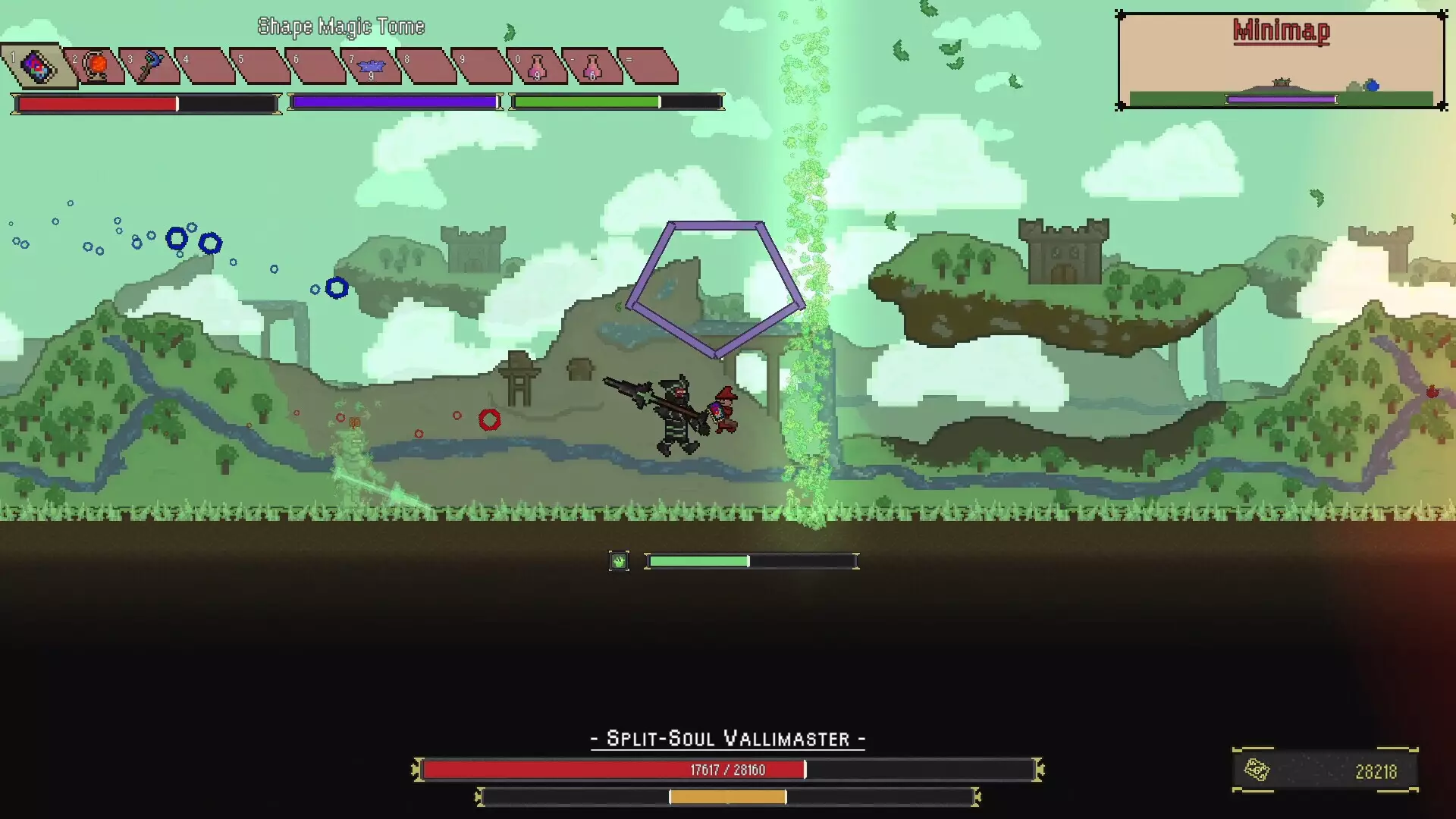 -Bonelords-游戏截图-好玩游戏库