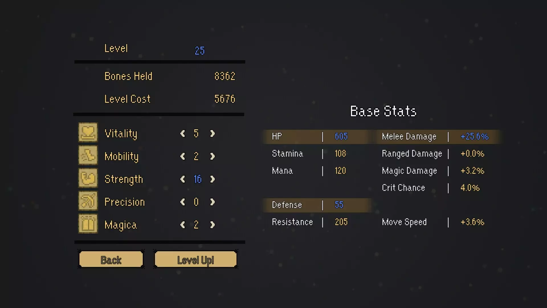 -Bonelords-游戏截图-好玩游戏库