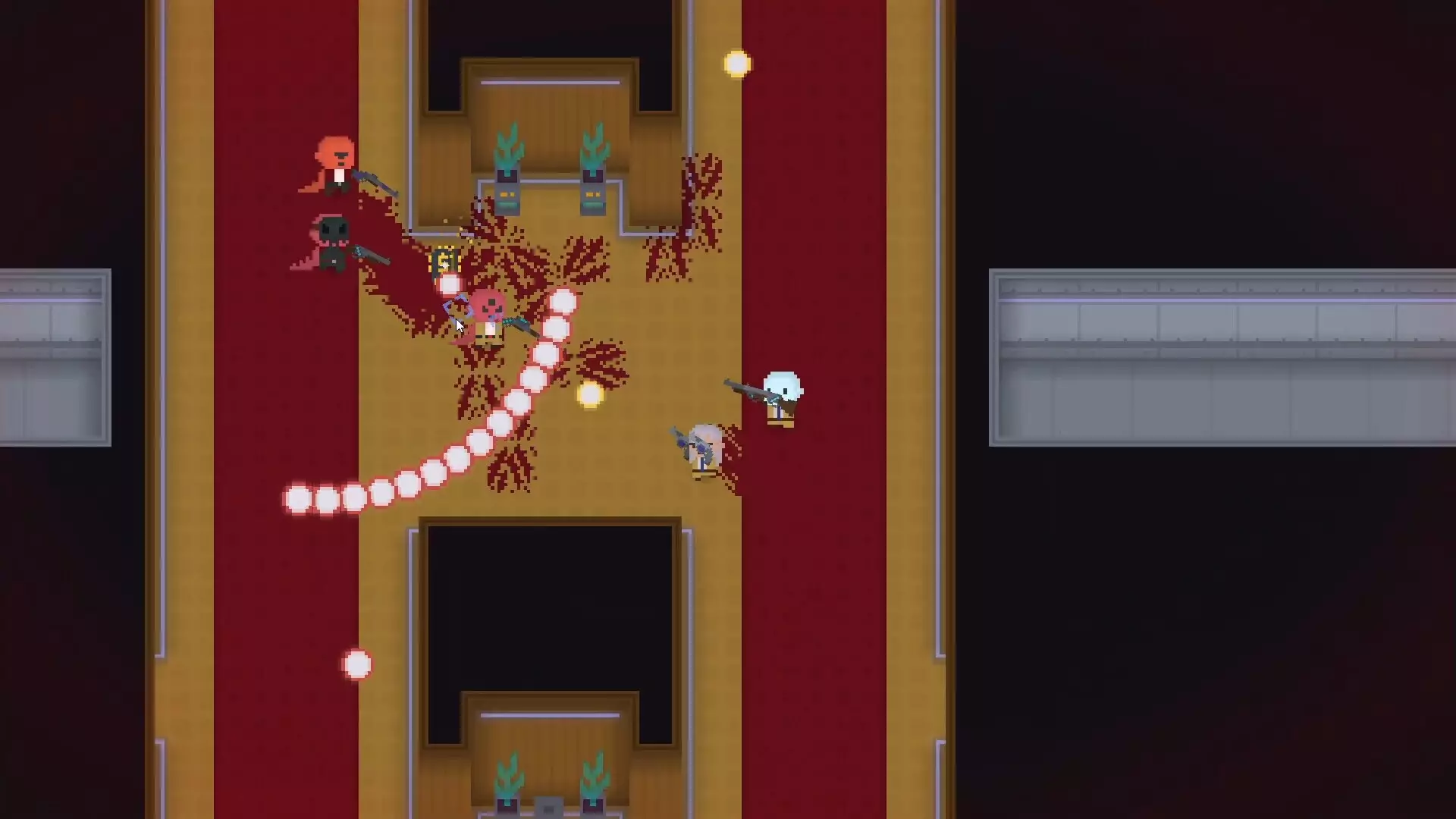 -Starium-游戏截图-好玩游戏库