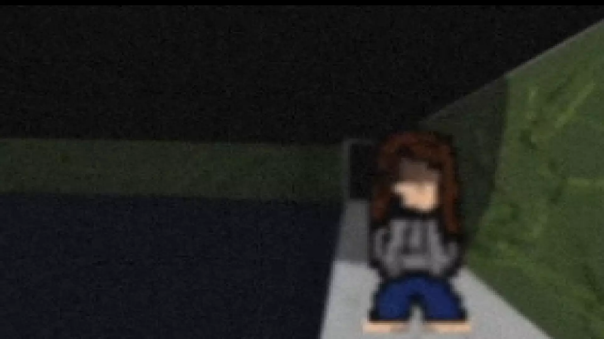 -Greatest Angels-游戏截图-好玩游戏库