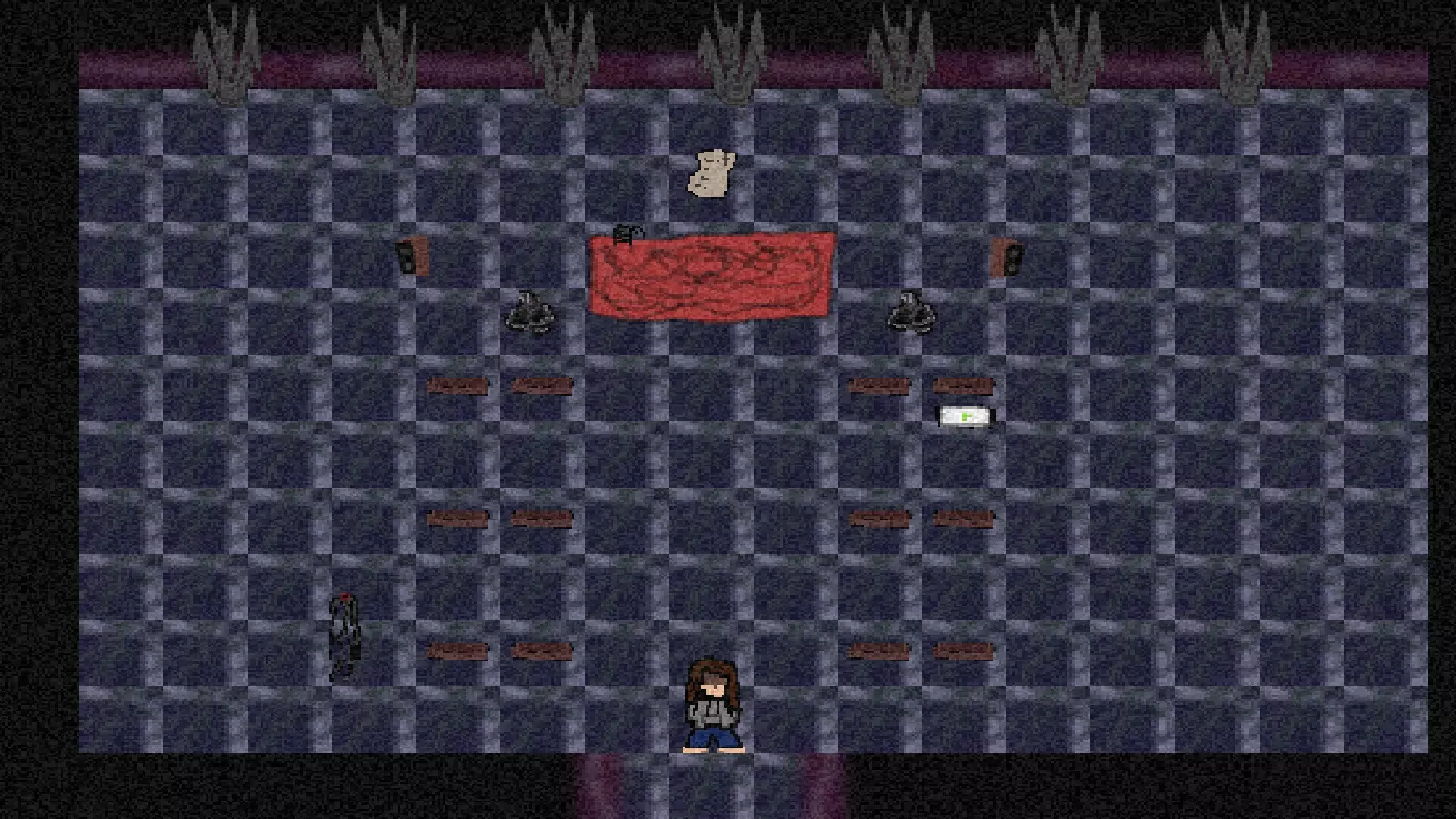 -Greatest Angels-游戏截图-好玩游戏库