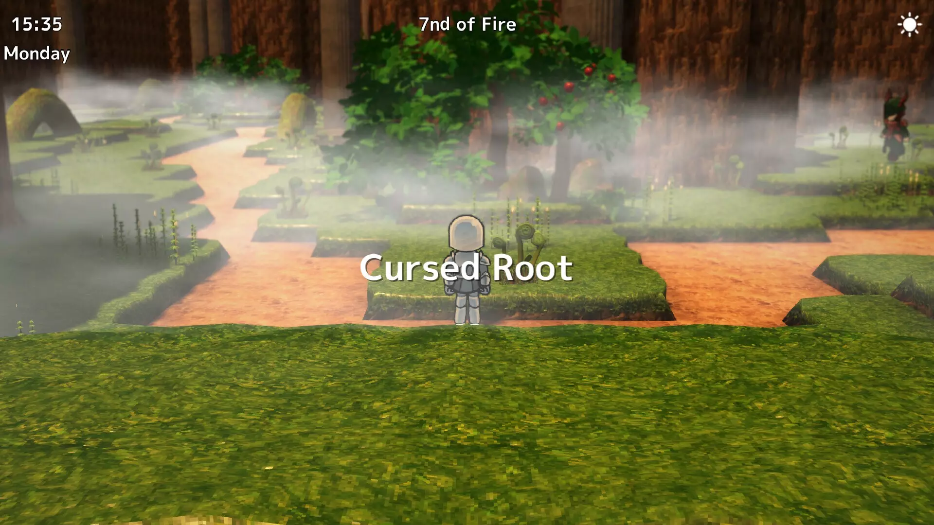 -Goblin Quest: War-游戏截图-好玩游戏库