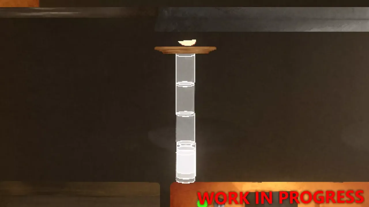 -Your Digital Cookbook-游戏截图-好玩游戏库