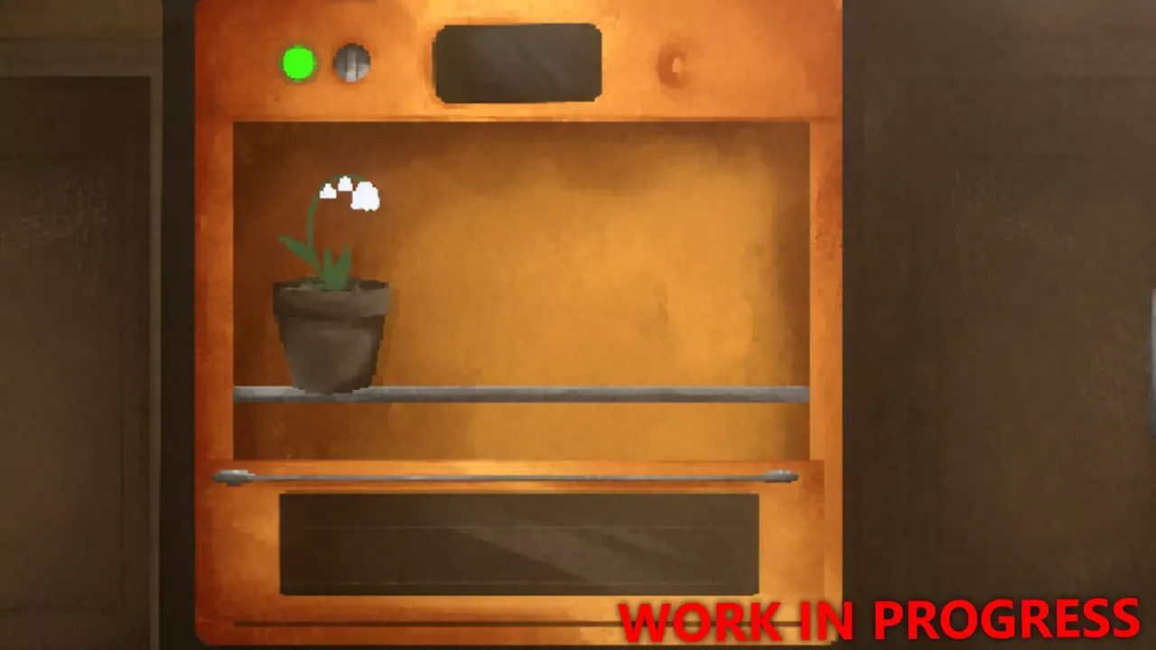 -Your Digital Cookbook-游戏截图-好玩游戏库