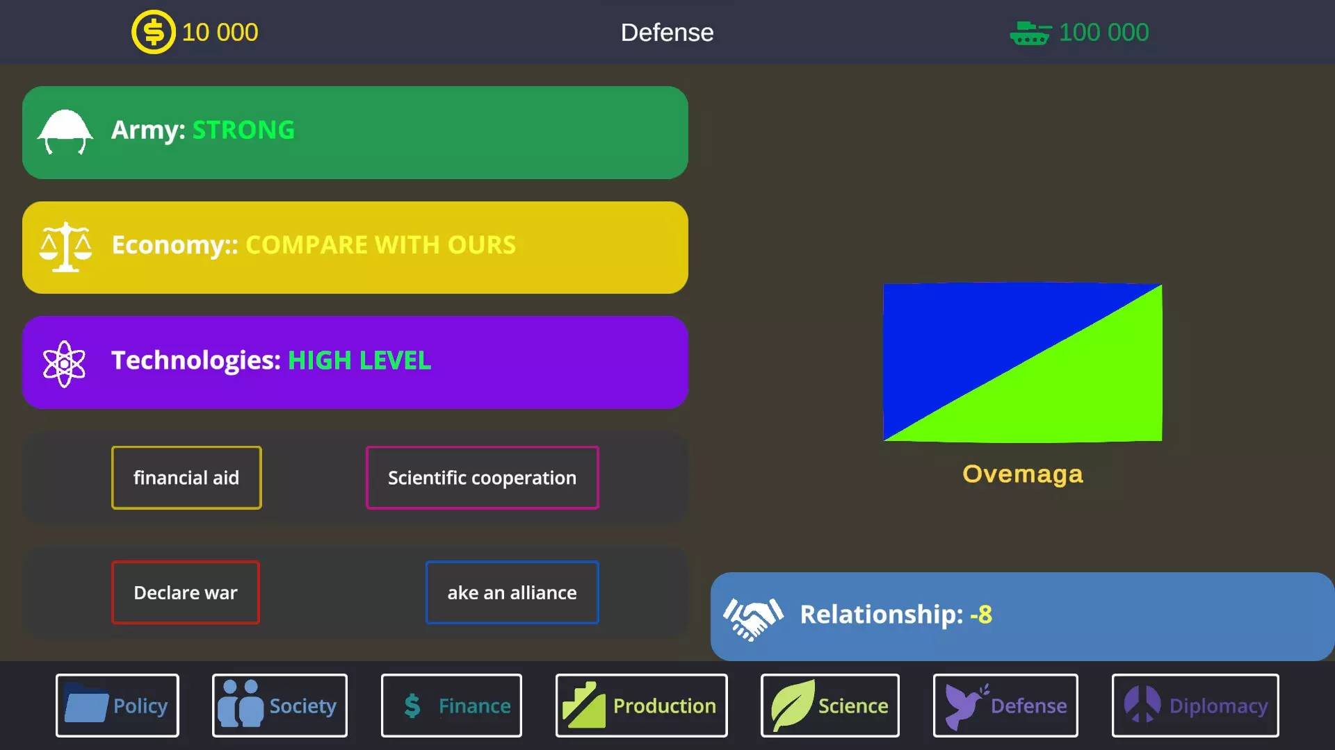 -Statecraft-游戏截图-好玩游戏库