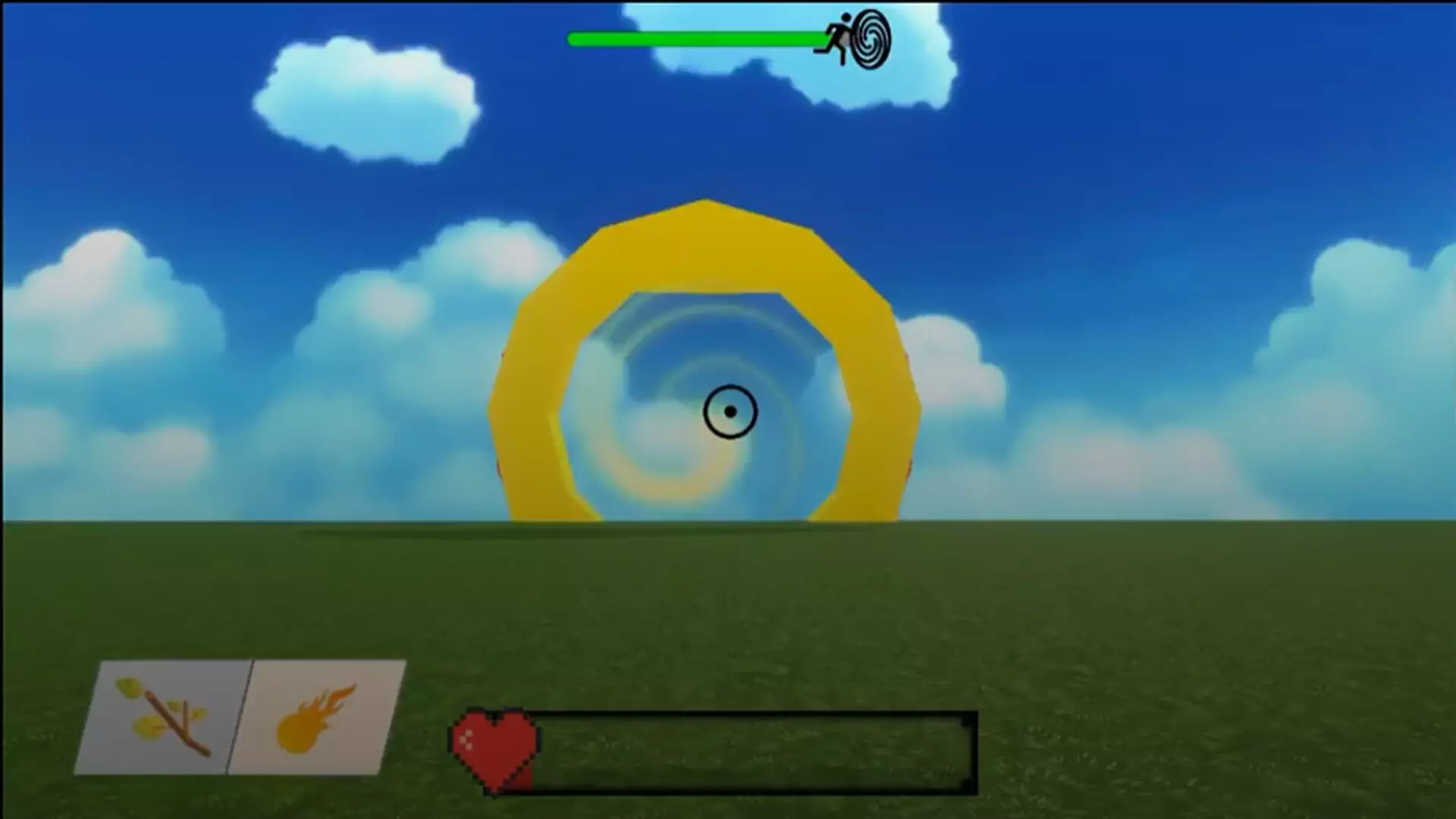 -Go Bananas!-游戏截图-好玩游戏库