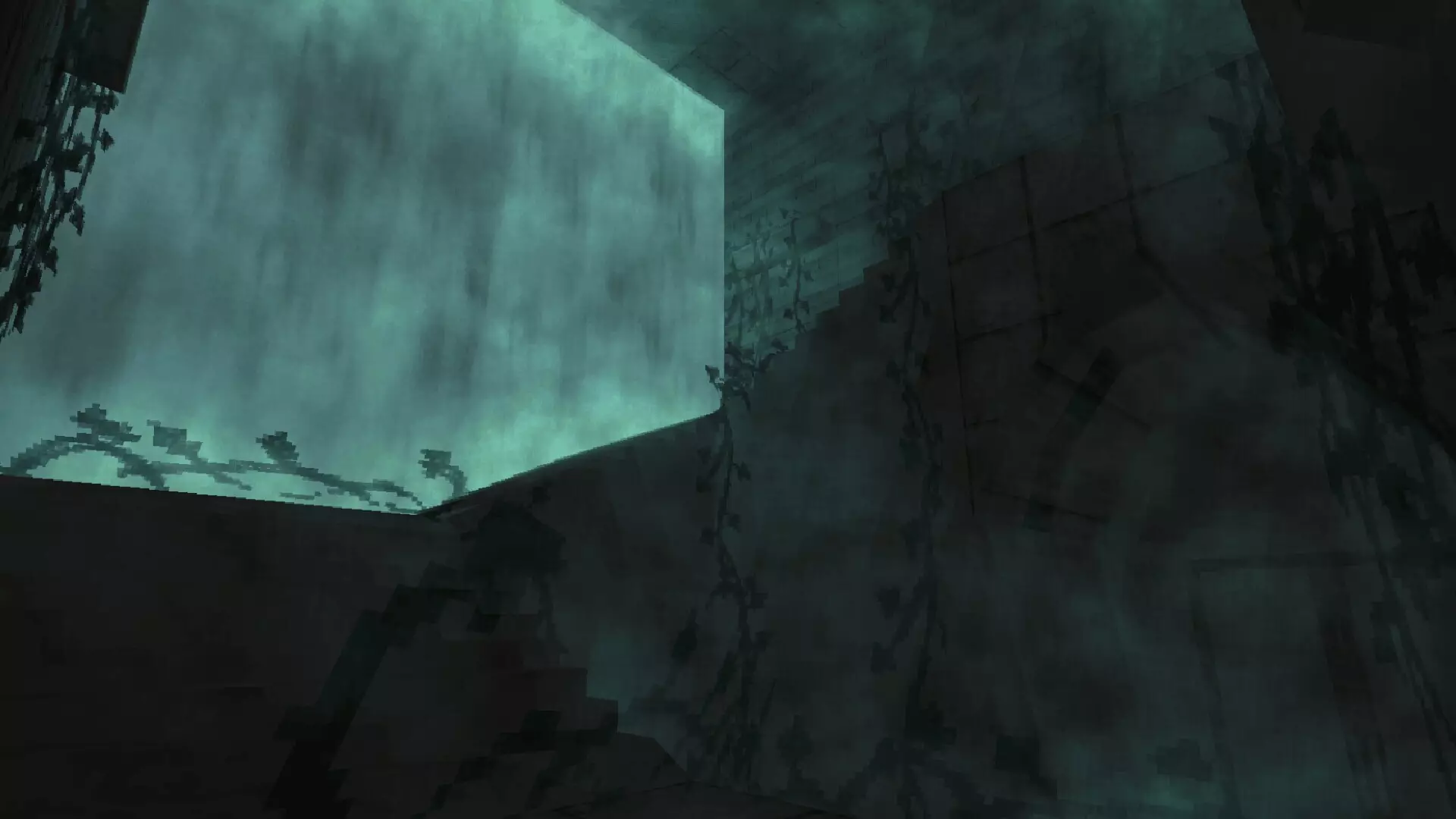 -HEAVENSHATTER-游戏截图-好玩游戏库