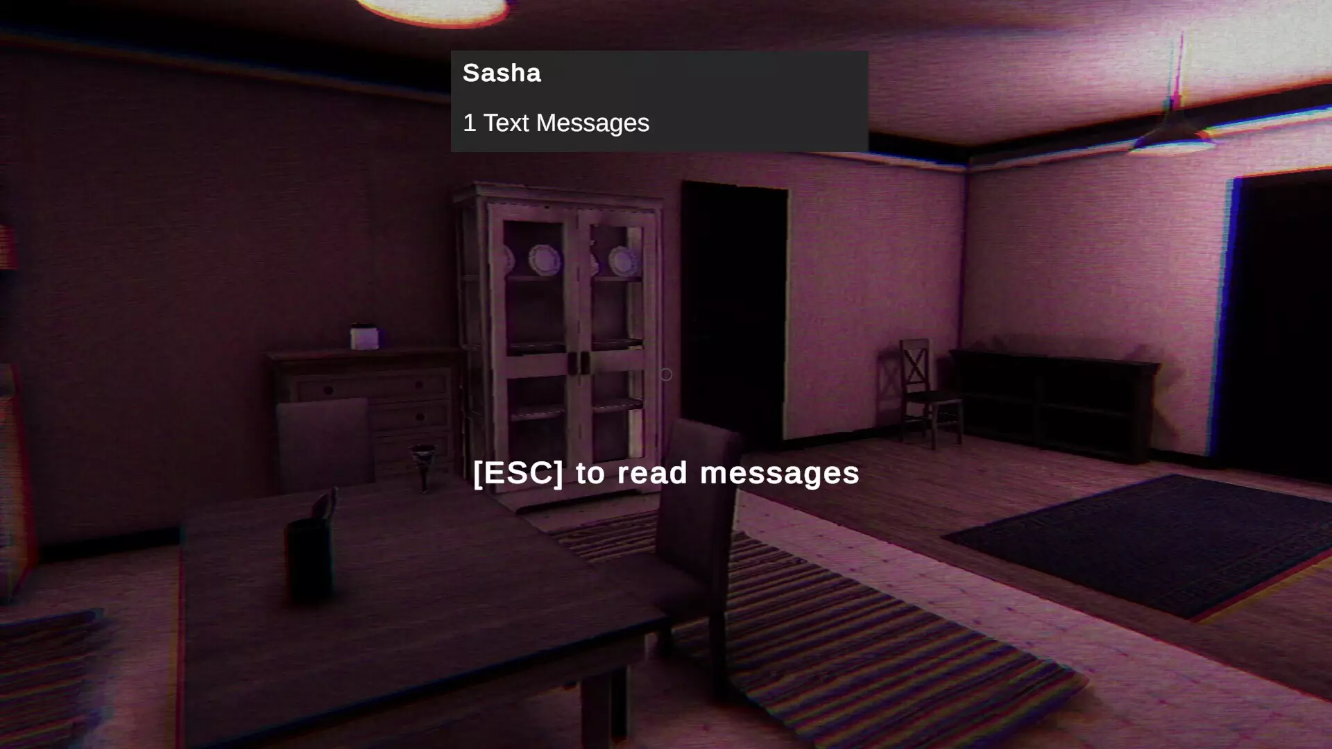 -Drowned Grave-游戏截图-好玩游戏库