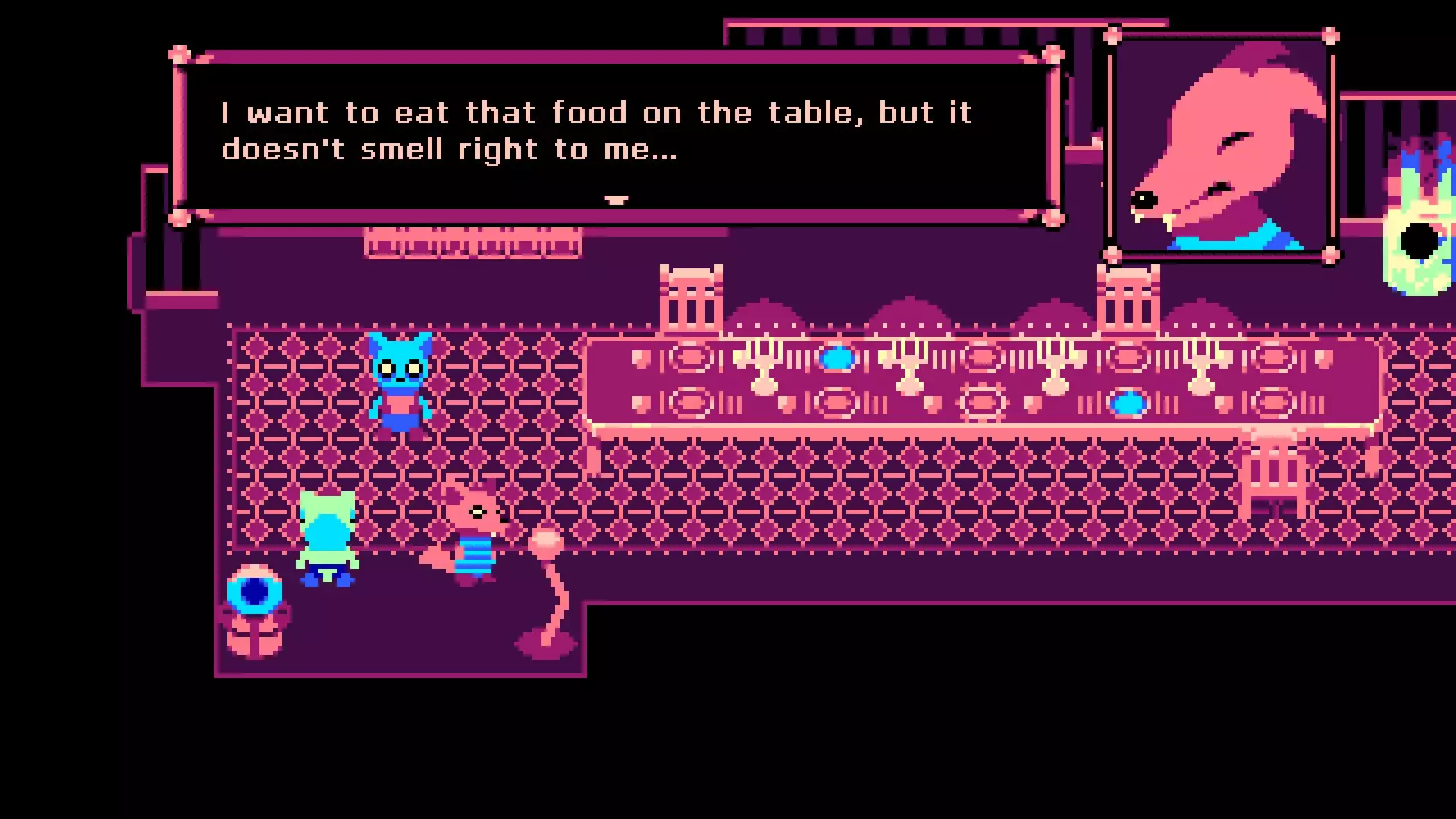 -Videonauts-游戏截图-好玩游戏库