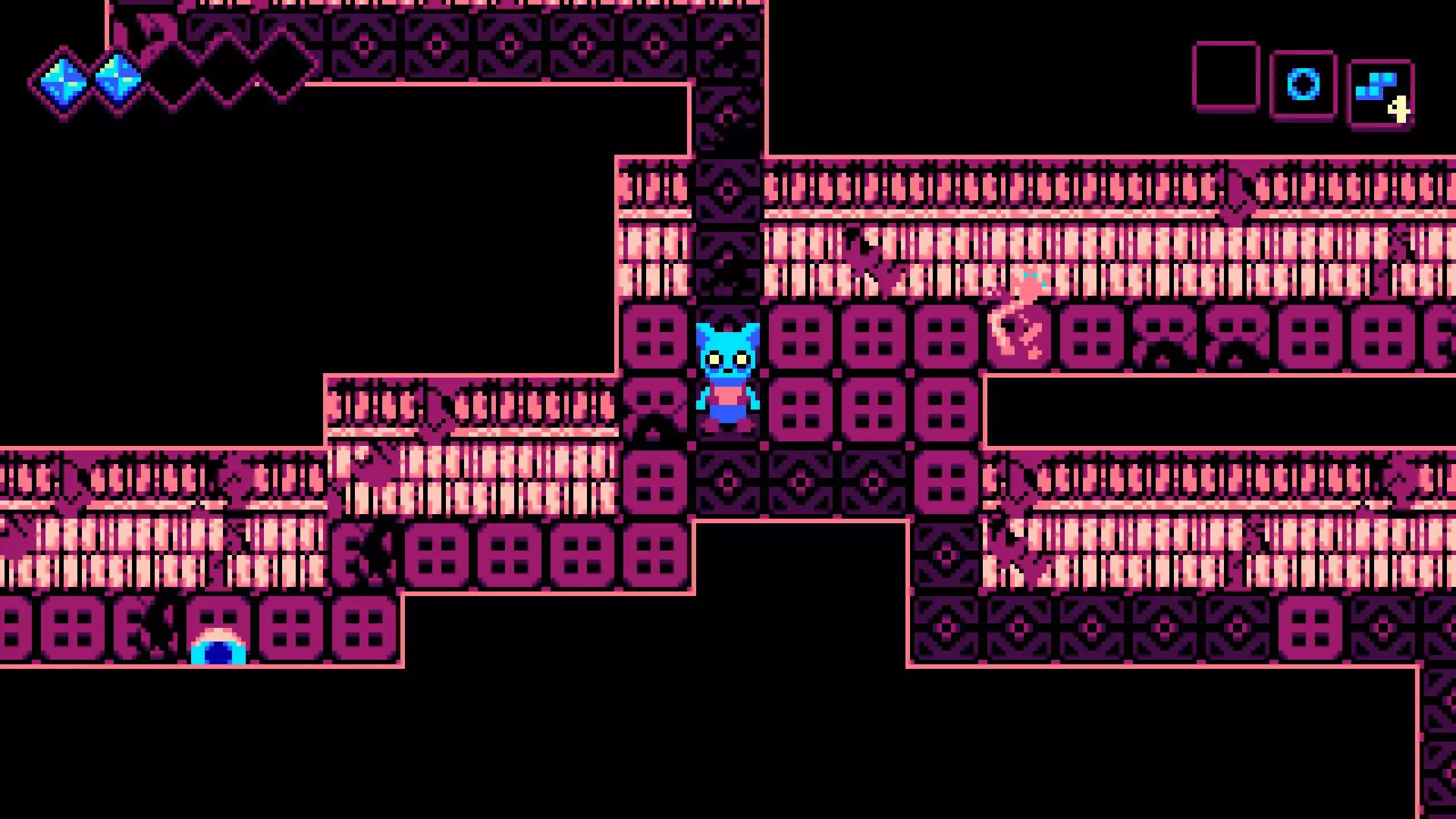 -Videonauts-游戏截图-好玩游戏库