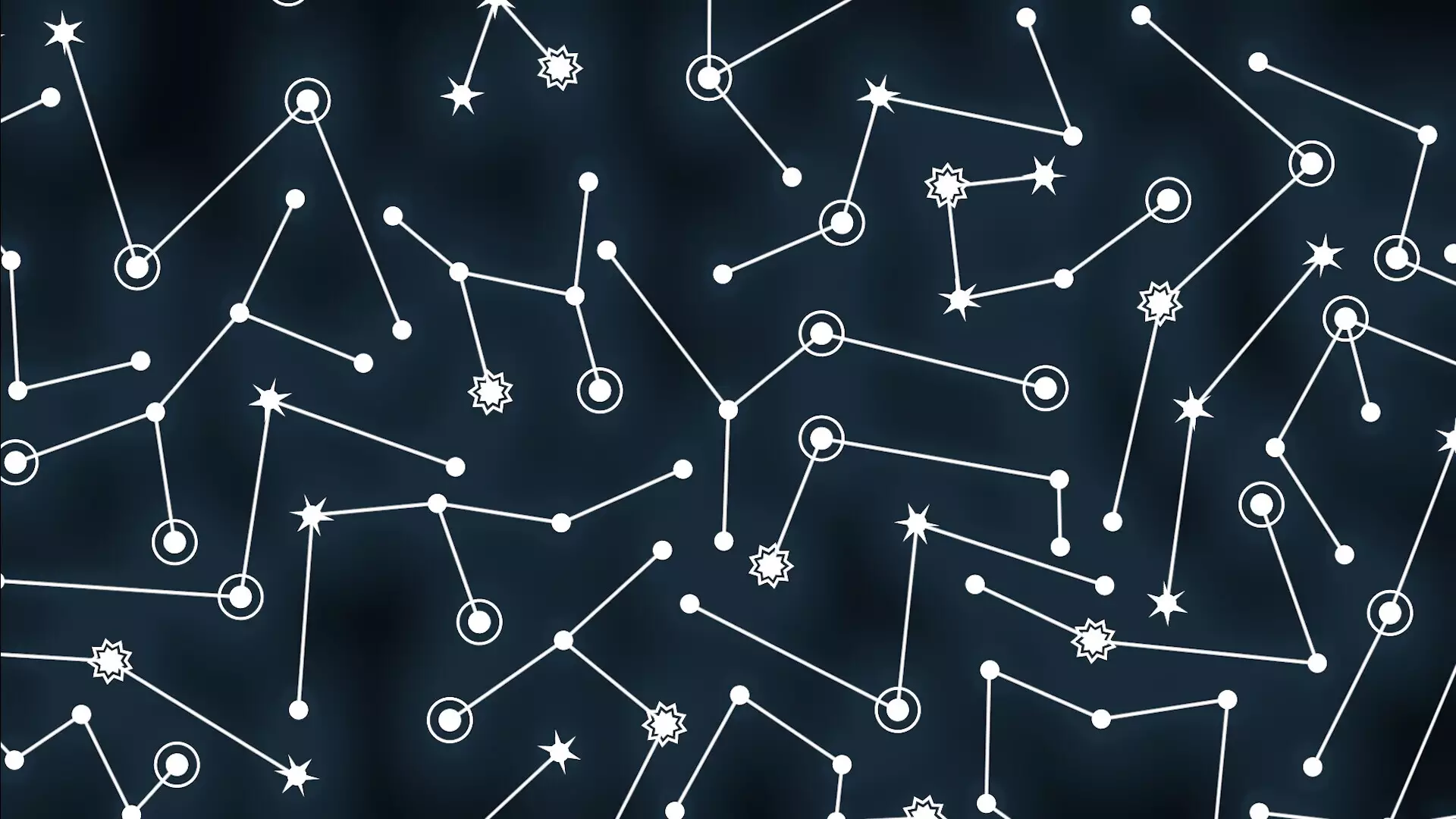 -Light 'Em-游戏截图-好玩游戏库