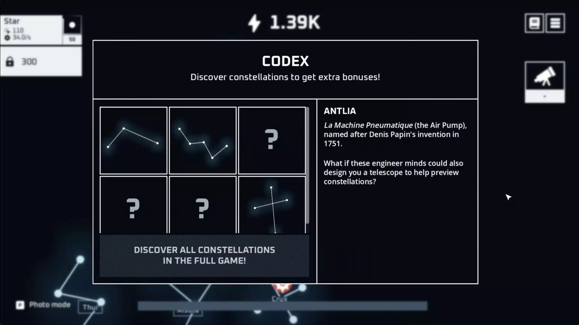 -Light 'Em-游戏截图-好玩游戏库