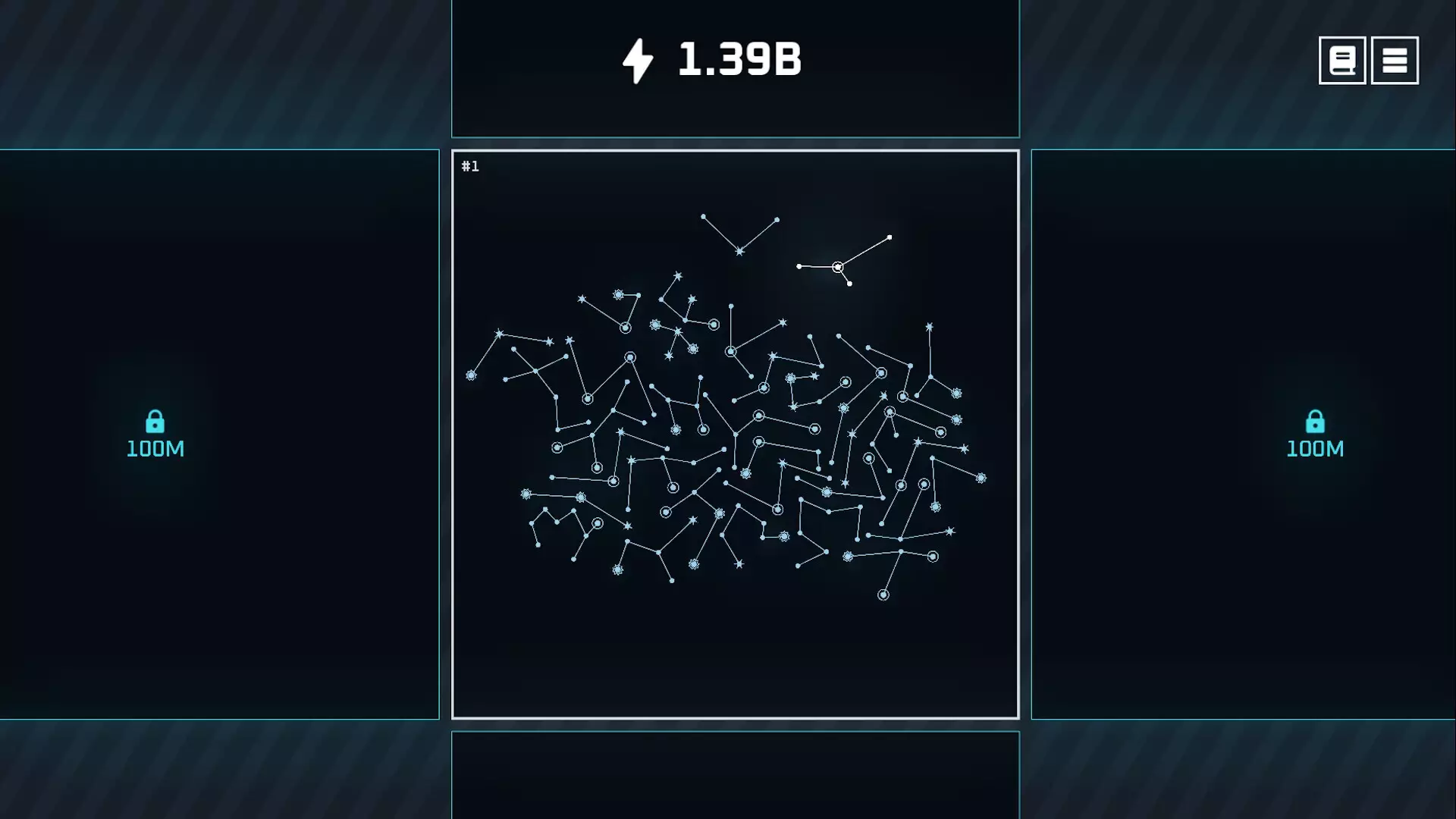 -Light 'Em-游戏截图-好玩游戏库