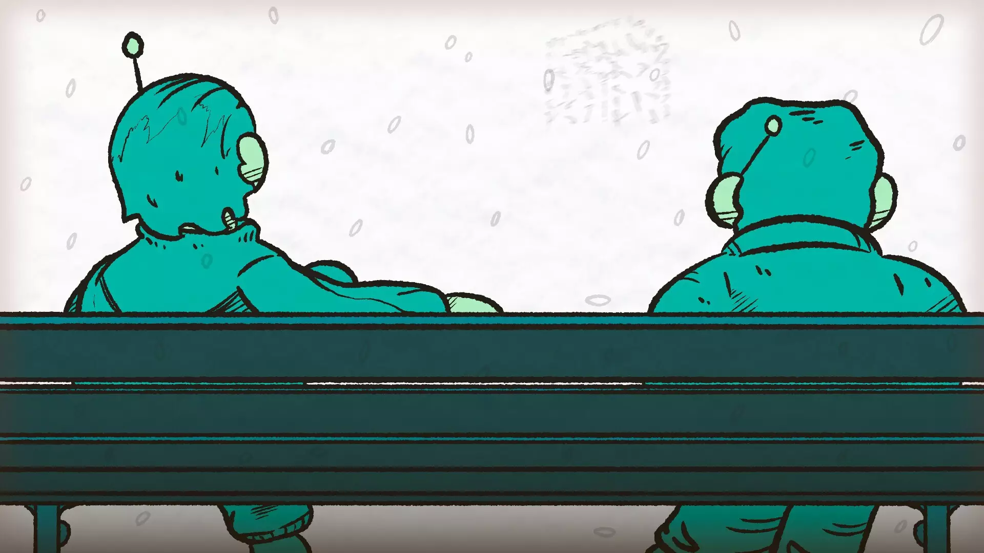 -Prosrochennyy-游戏截图-好玩游戏库