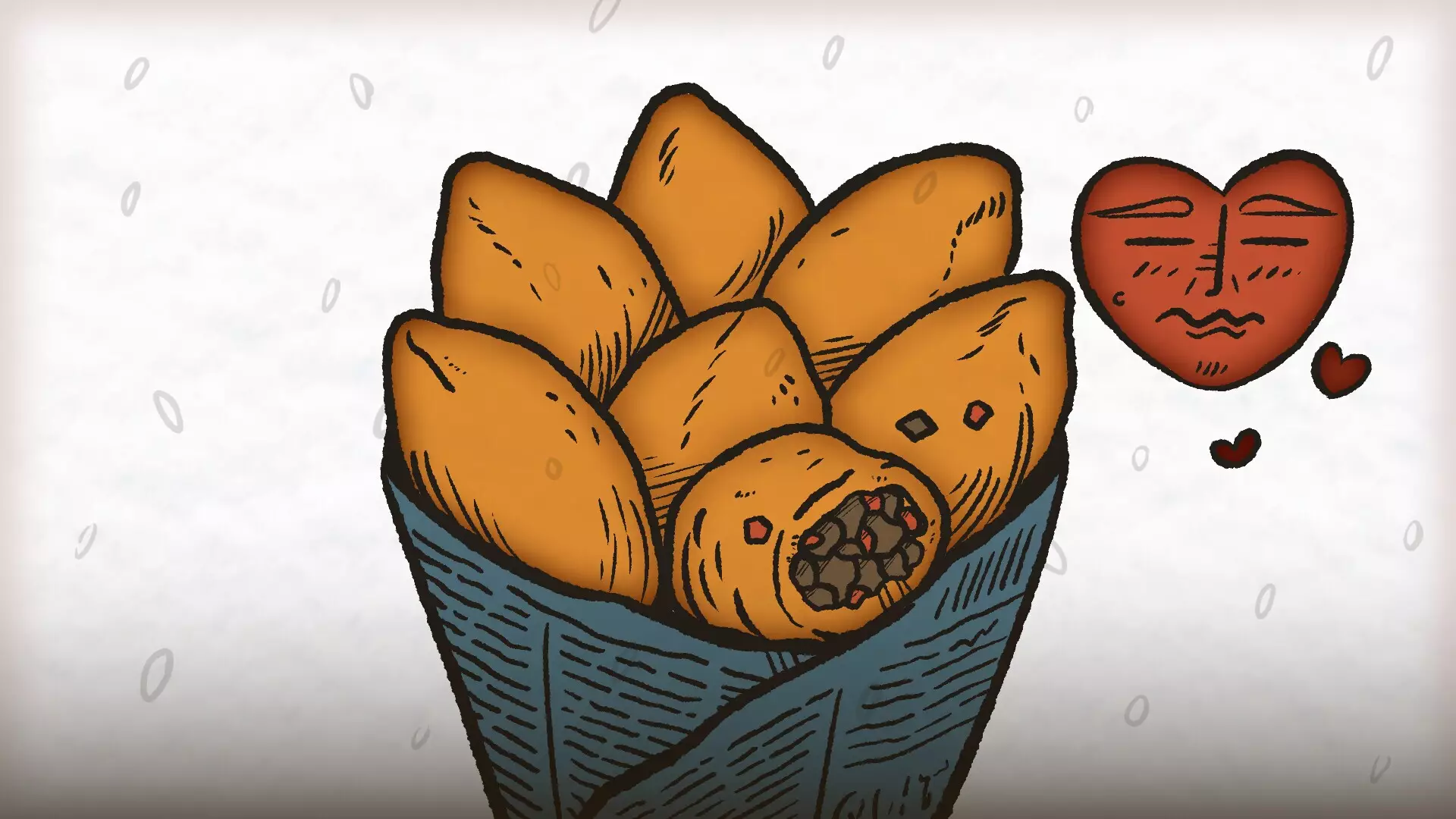 -Prosrochennyy-游戏截图-好玩游戏库