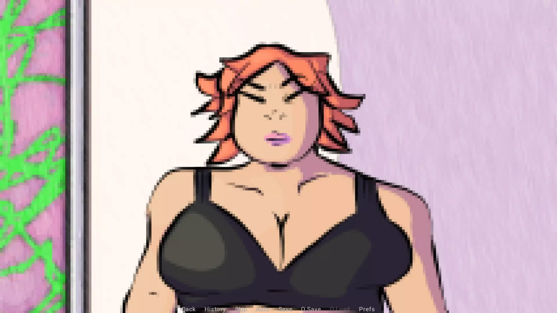 -Heart Rates: Plus-游戏截图-好玩游戏库